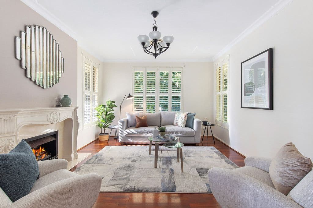 8 Bannockburn Lane, Turramurra NSW 2074, Turramurra - Thumbnail 3