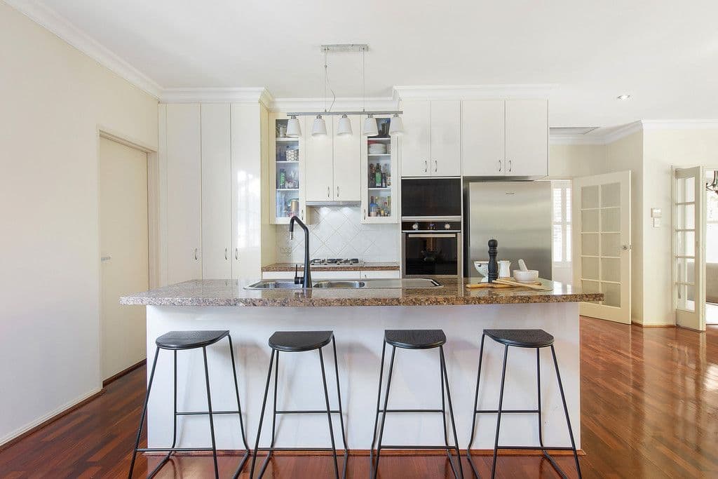 8 Bannockburn Lane, Turramurra NSW 2074, Turramurra - Thumbnail 4