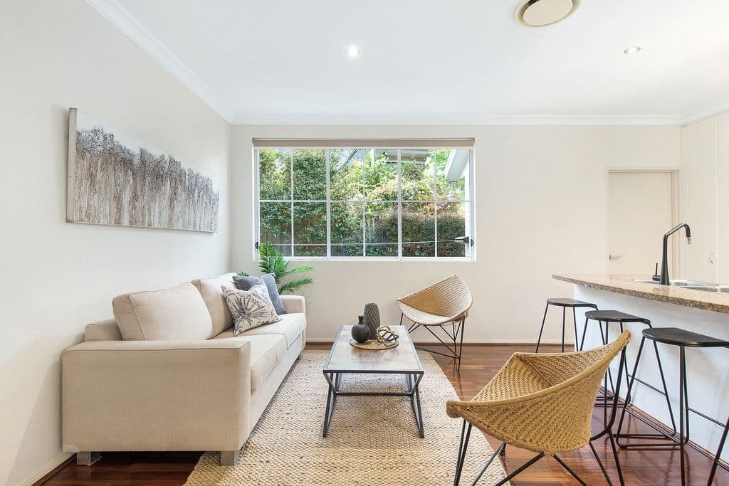 8 Bannockburn Lane, Turramurra NSW 2074, Turramurra - Thumbnail 5