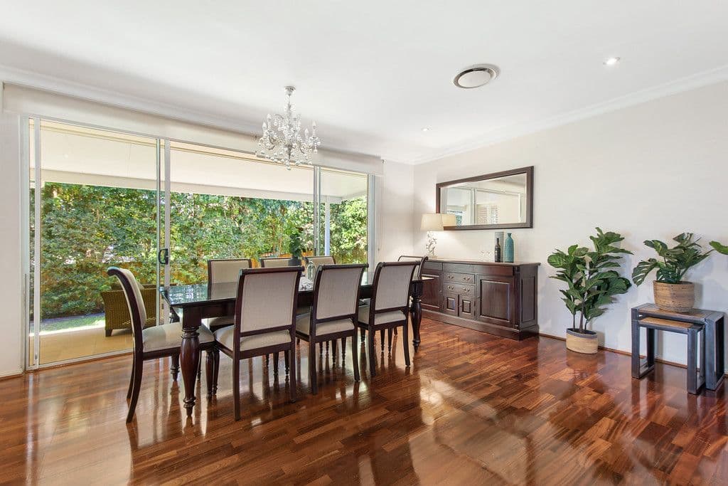 8 Bannockburn Lane, Turramurra NSW 2074, Turramurra - Thumbnail 6