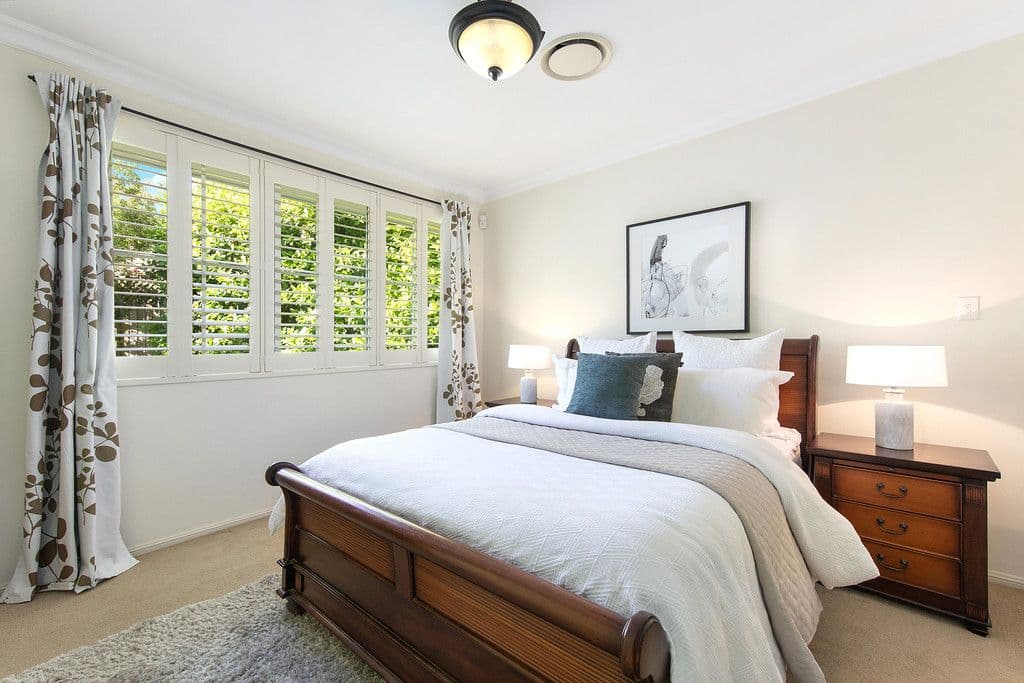8 Bannockburn Lane, Turramurra NSW 2074, Turramurra - Thumbnail 8