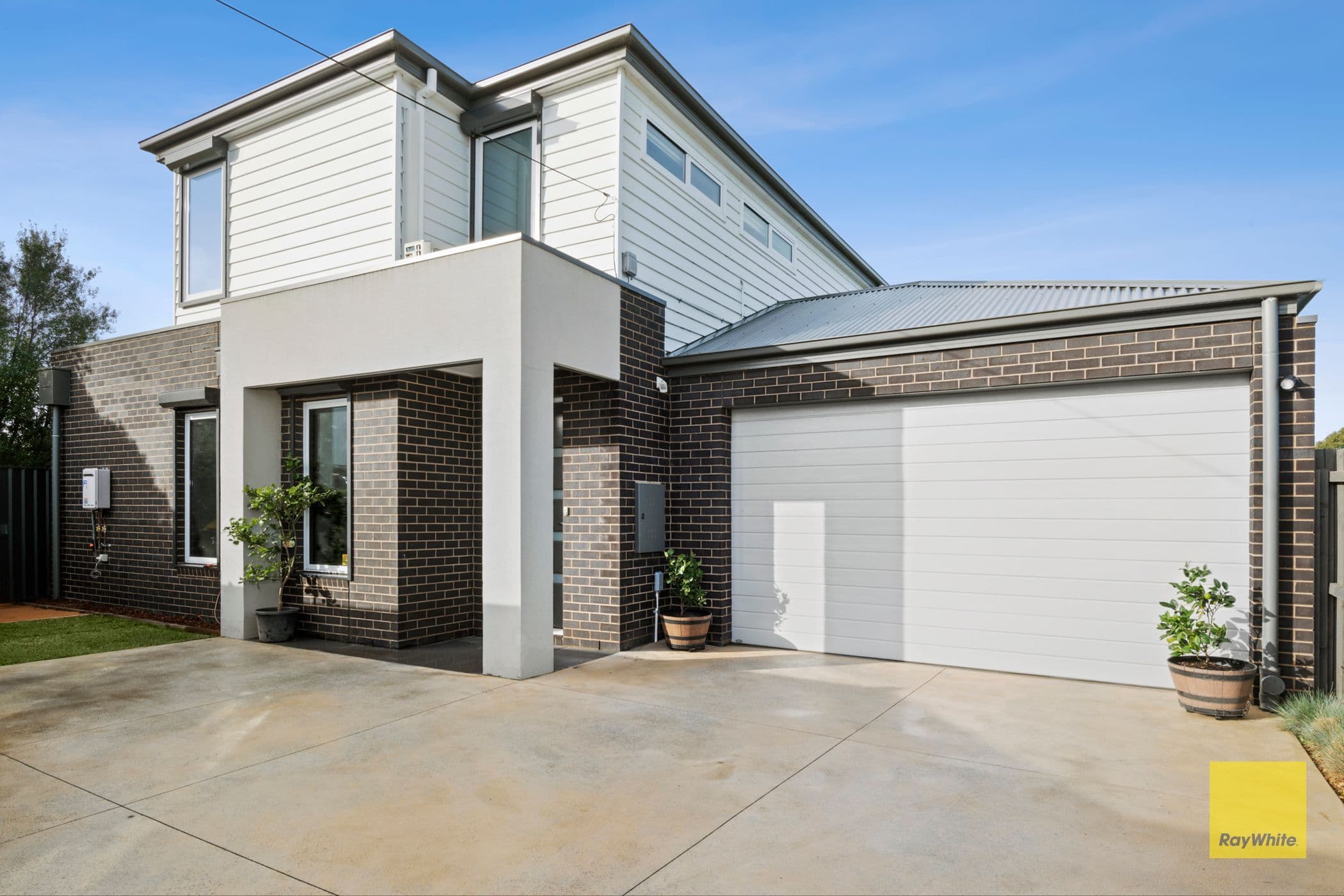 35 Digby Avenue, Belmont VIC 3216, Belmont - Image 1
