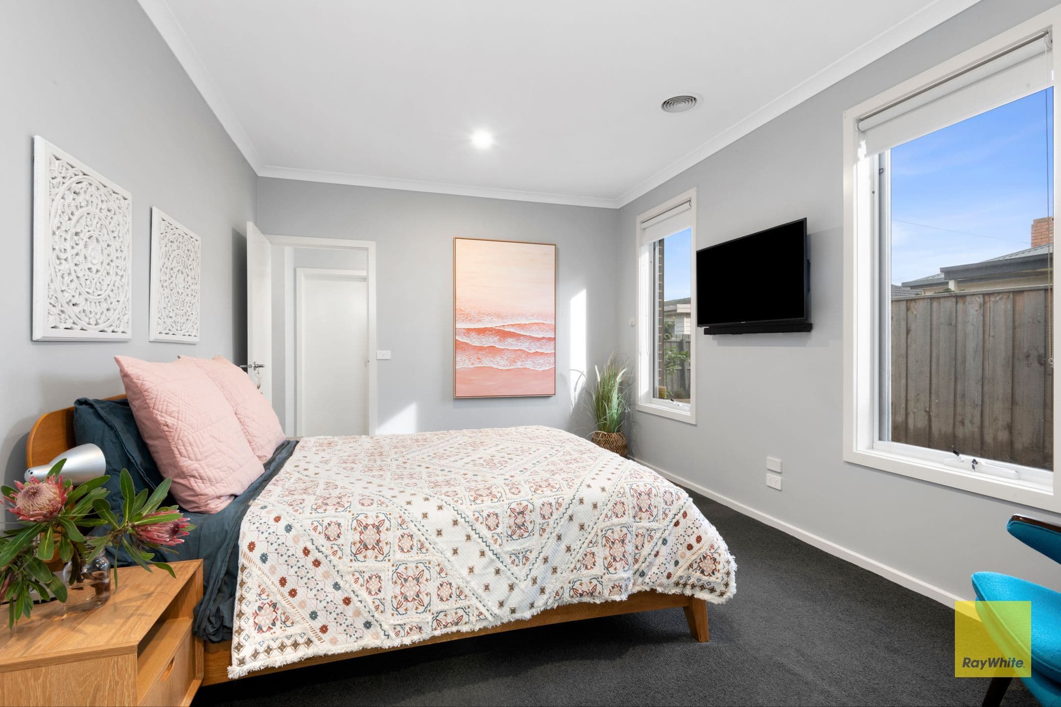 35 Digby Avenue, Belmont VIC 3216, Belmont - Thumbnail 2