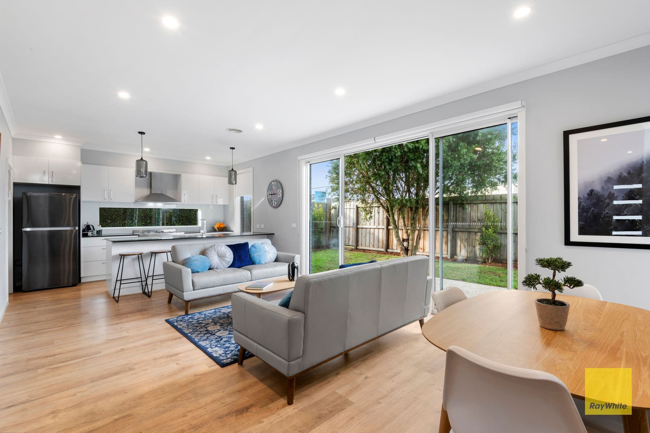 35 Digby Avenue, Belmont VIC 3216, Belmont - Thumbnail 4