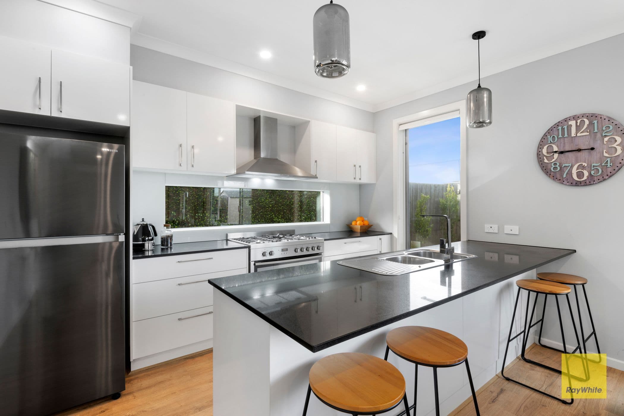 35 Digby Avenue, Belmont VIC 3216, Belmont - Thumbnail 5