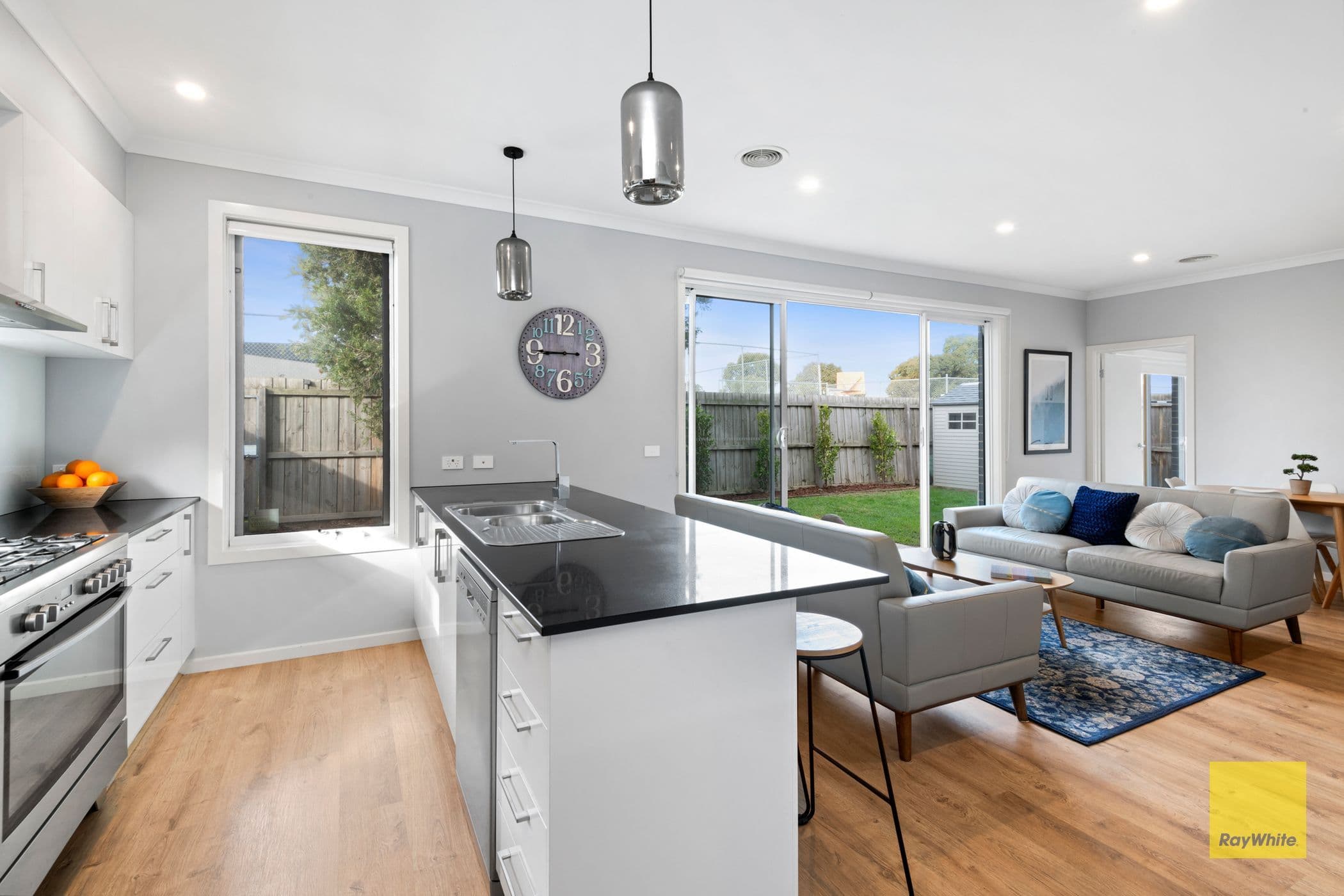 35 Digby Avenue, Belmont VIC 3216, Belmont - Thumbnail 6