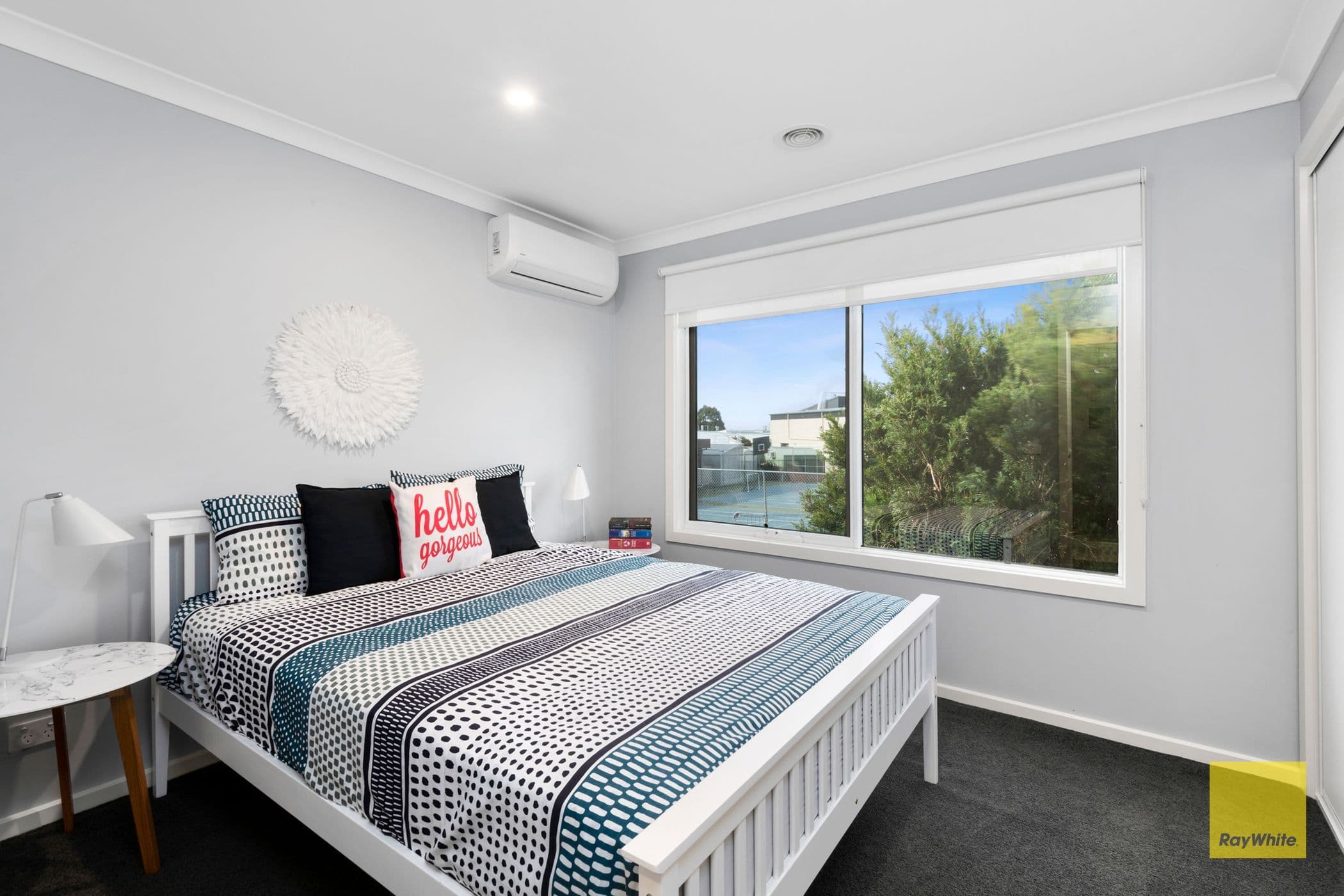 35 Digby Avenue, Belmont VIC 3216, Belmont - Thumbnail 7