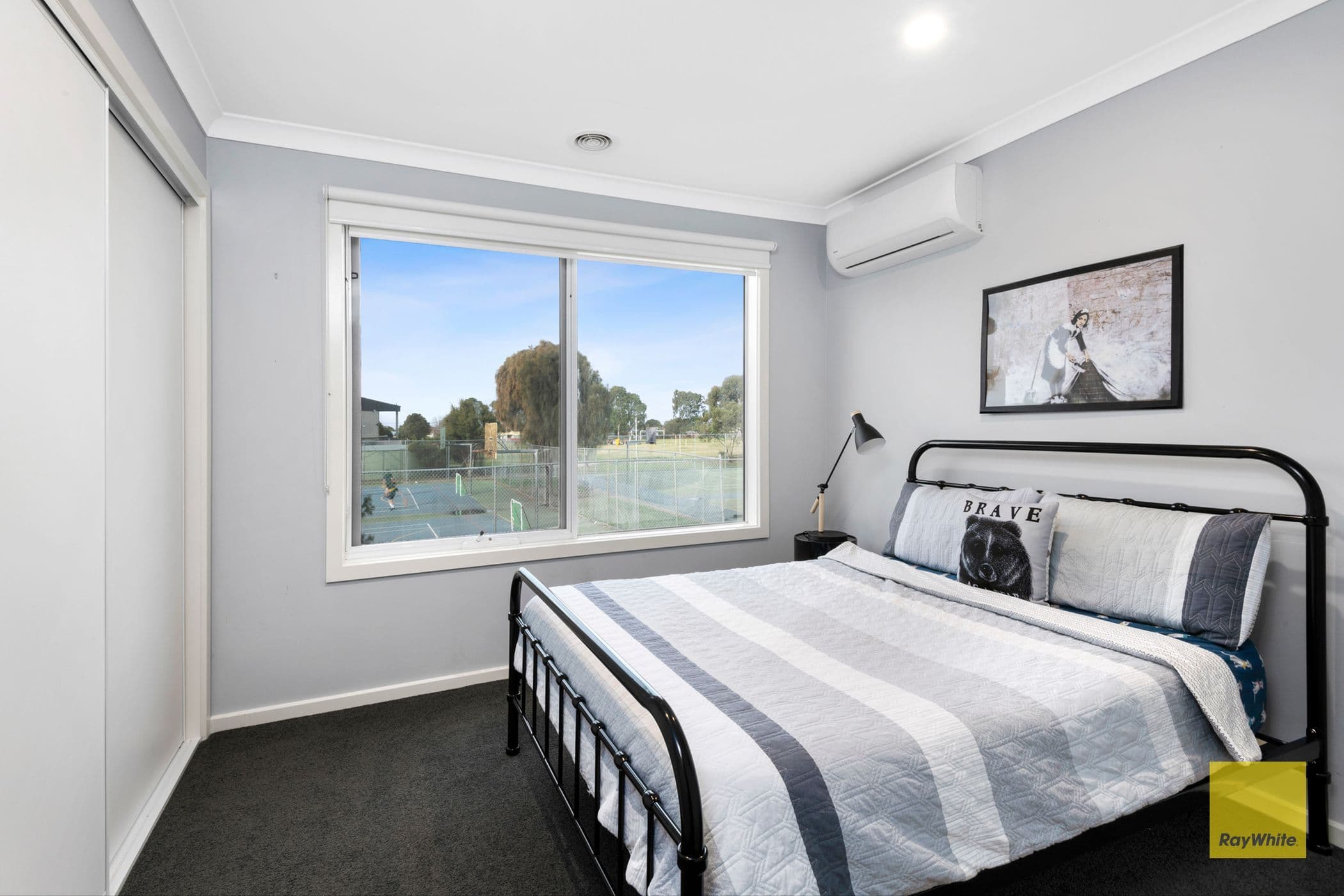 35 Digby Avenue, Belmont VIC 3216, Belmont - Thumbnail 8