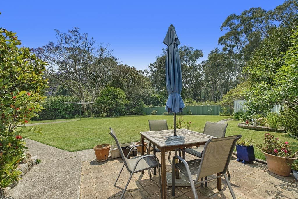 5 Southampton Avenue, Buttaba - Thumbnail 2