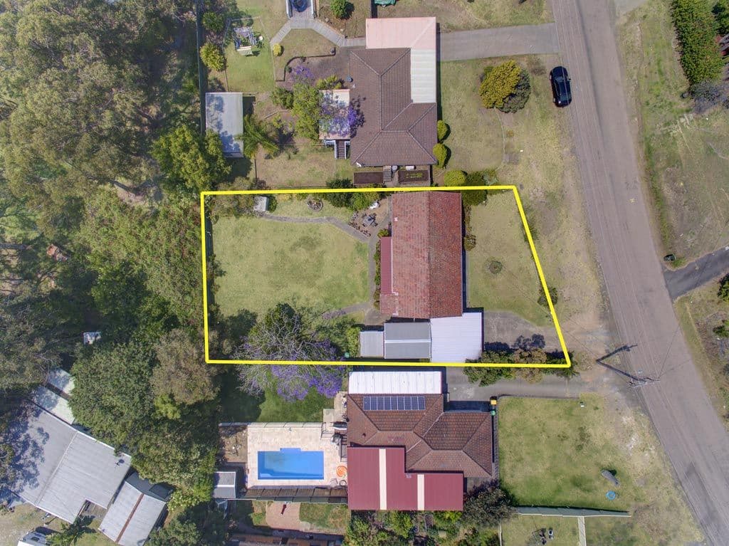 5 Southampton Avenue, Buttaba - Thumbnail 3