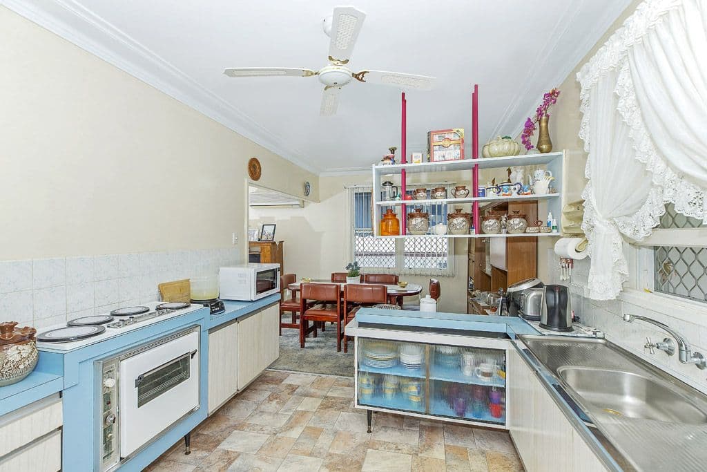 5 Southampton Avenue, Buttaba - Thumbnail 4