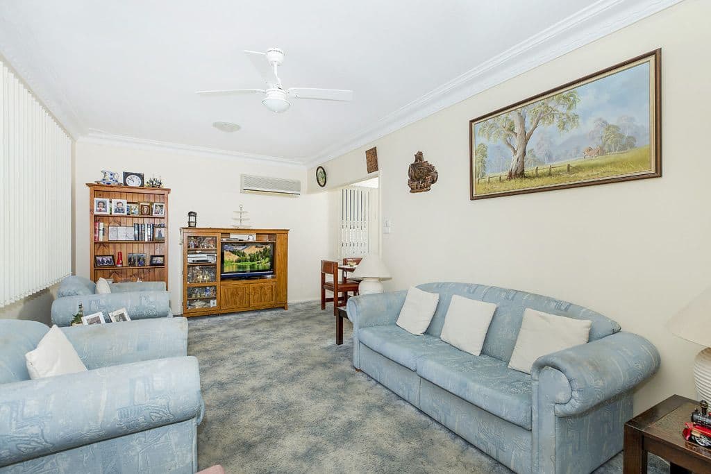 5 Southampton Avenue, Buttaba - Thumbnail 5