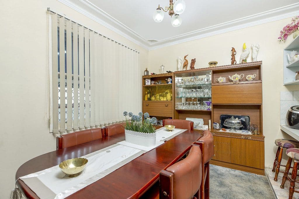 5 Southampton Avenue, Buttaba - Thumbnail 6
