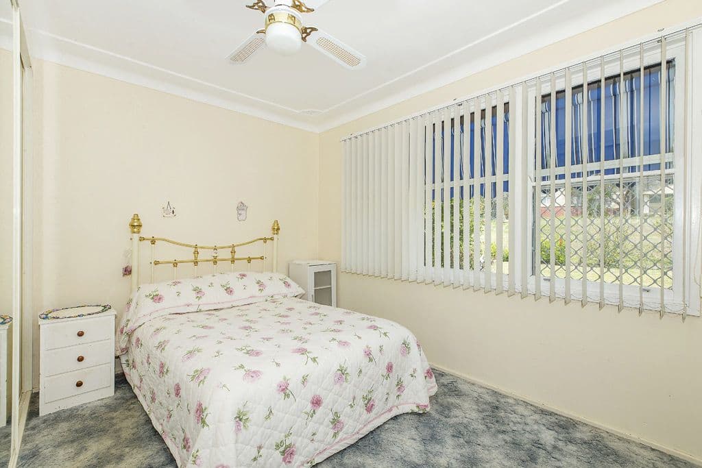 5 Southampton Avenue, Buttaba - Thumbnail 7