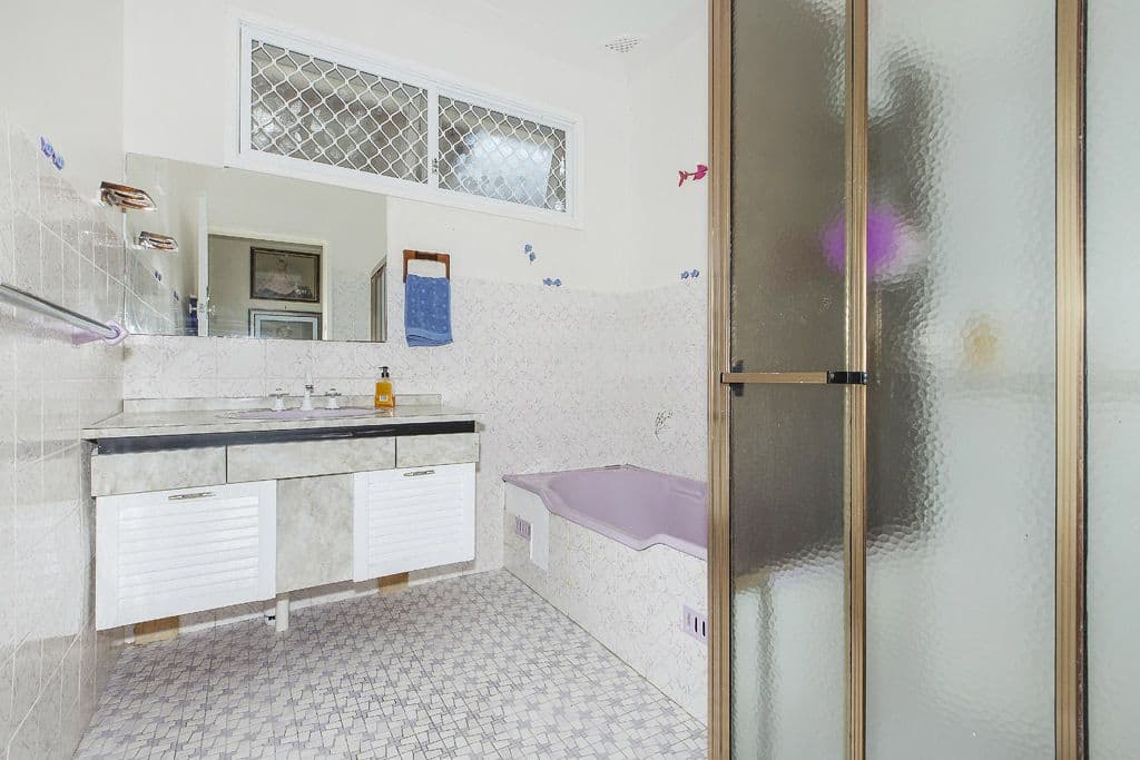 5 Southampton Avenue, Buttaba - Thumbnail 8