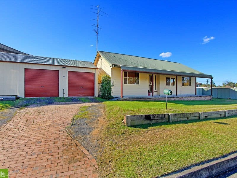 7 Wooroo Street, ALBION PARK RAIL NSW 2527, Albion Park Rail - Image 1