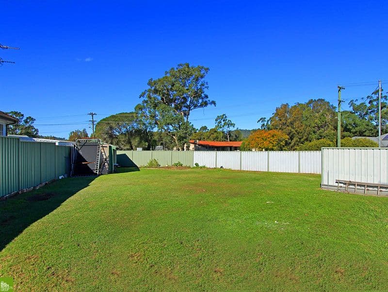7 Wooroo Street, ALBION PARK RAIL NSW 2527, Albion Park Rail - Thumbnail 3