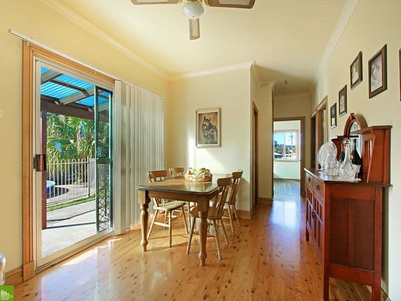 7 Wooroo Street, ALBION PARK RAIL NSW 2527, Albion Park Rail - Thumbnail 4