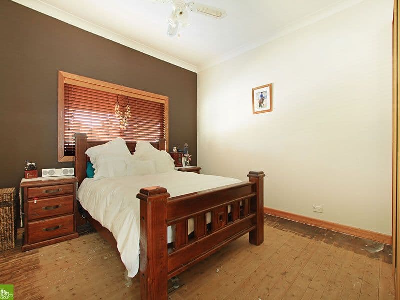 7 Wooroo Street, ALBION PARK RAIL NSW 2527, Albion Park Rail - Thumbnail 7