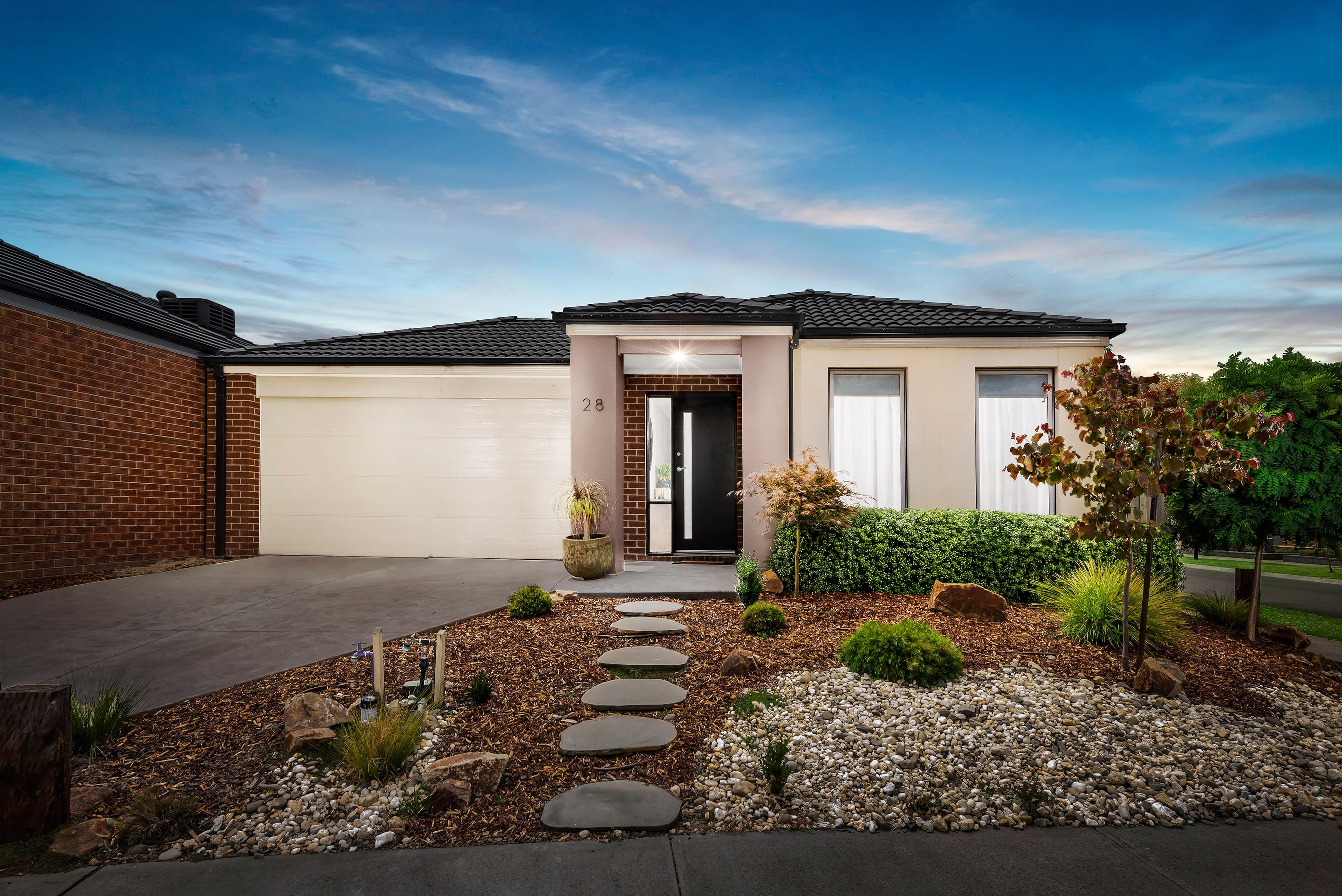 28 Pioneer Way, Officer VIC 3809, Officer - Image 1