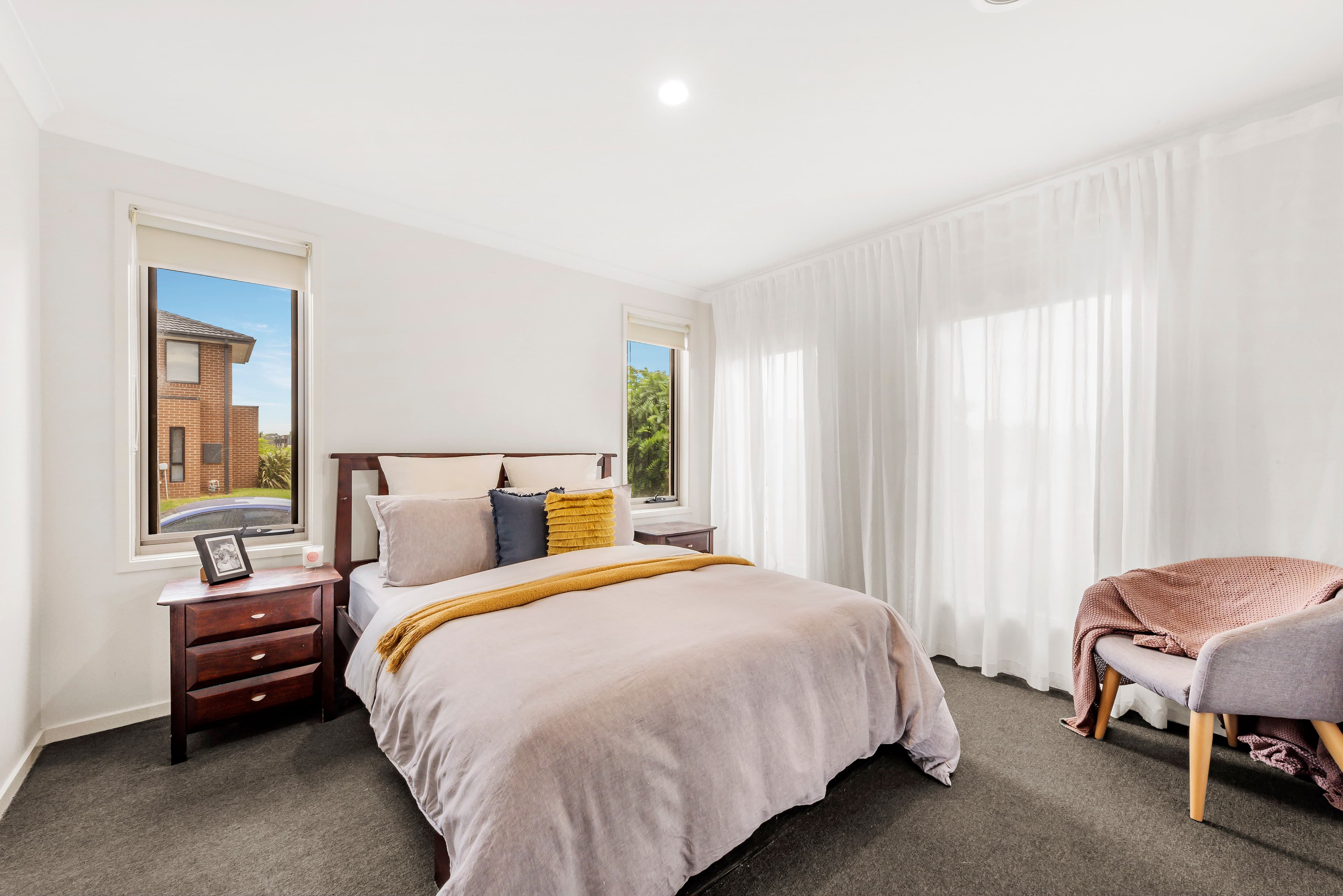 28 Pioneer Way, Officer VIC 3809, Officer - Thumbnail 4