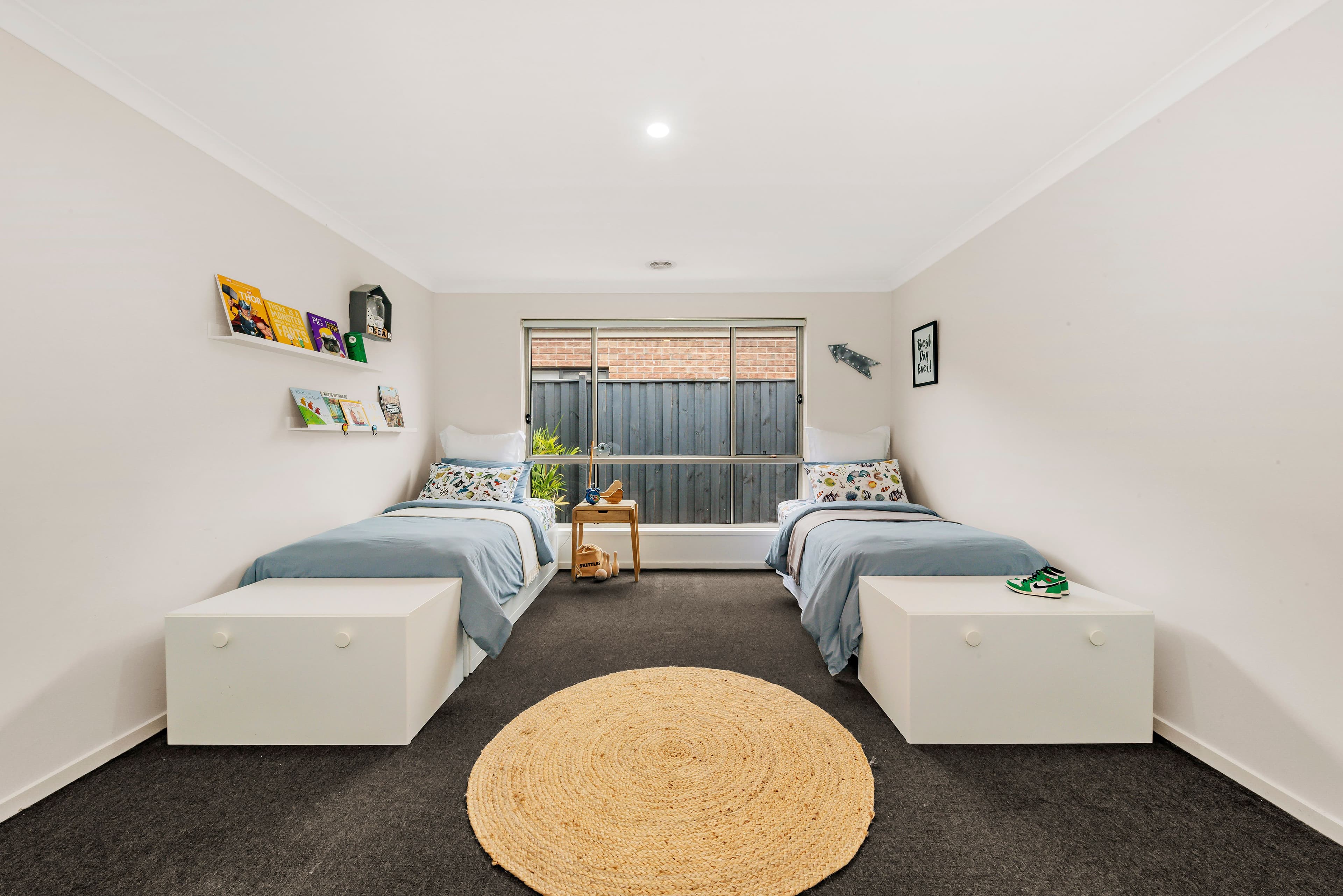 28 Pioneer Way, Officer VIC 3809, Officer - Thumbnail 5