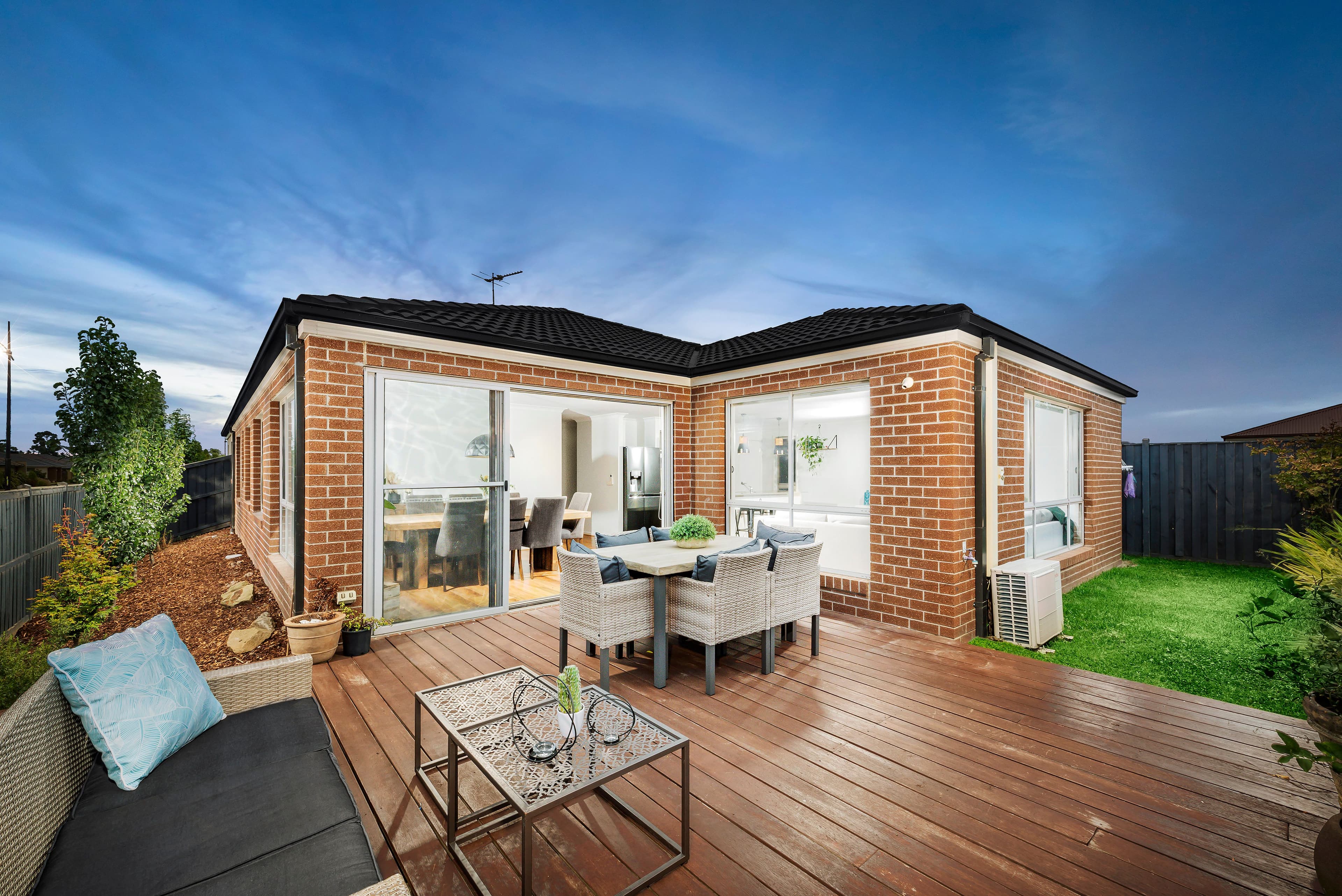 28 Pioneer Way, Officer VIC 3809, Officer - Thumbnail 7
