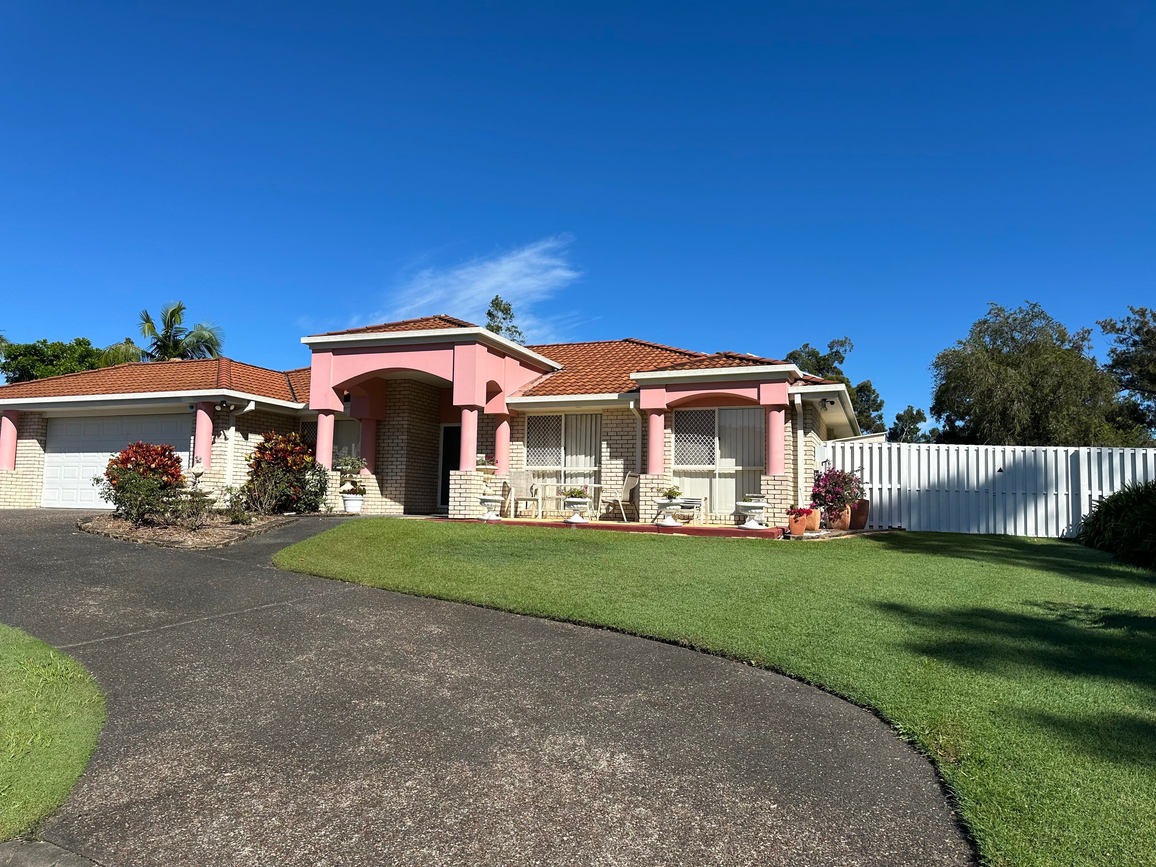 Oxenford QLD 4210, Oxenford - Image 1