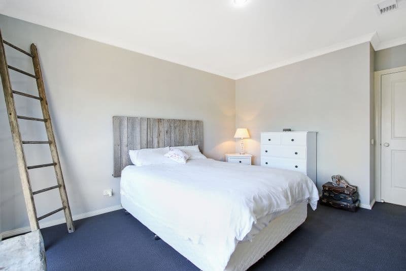 15 Muscat Street, Rutherglen VIC 3685, Rutherglen - Thumbnail 3