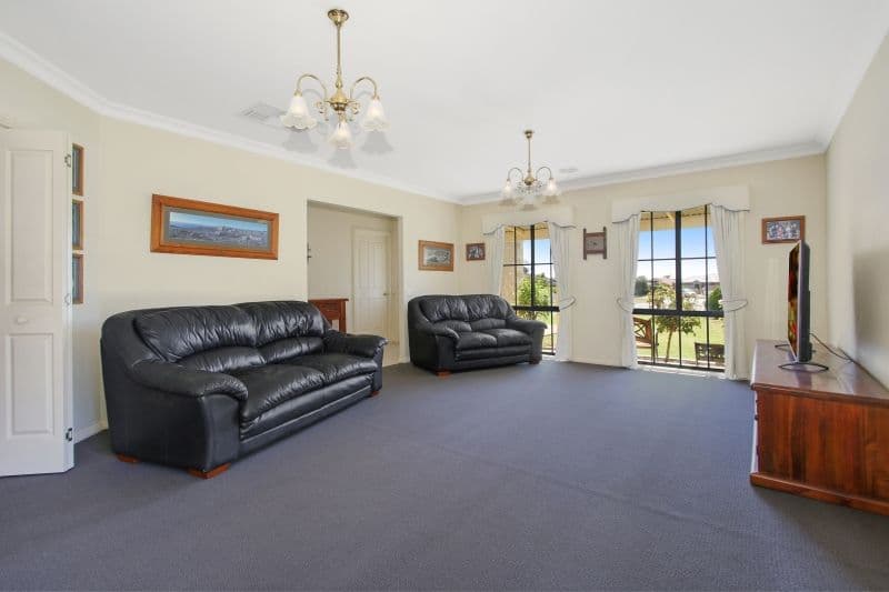 15 Muscat Street, Rutherglen VIC 3685, Rutherglen - Thumbnail 7