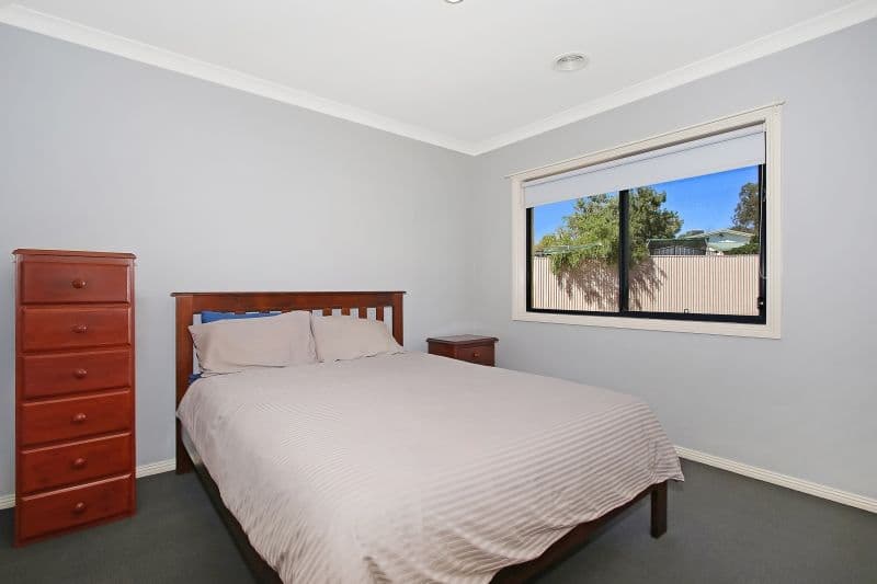 15 Muscat Street, Rutherglen VIC 3685, Rutherglen - Thumbnail 8
