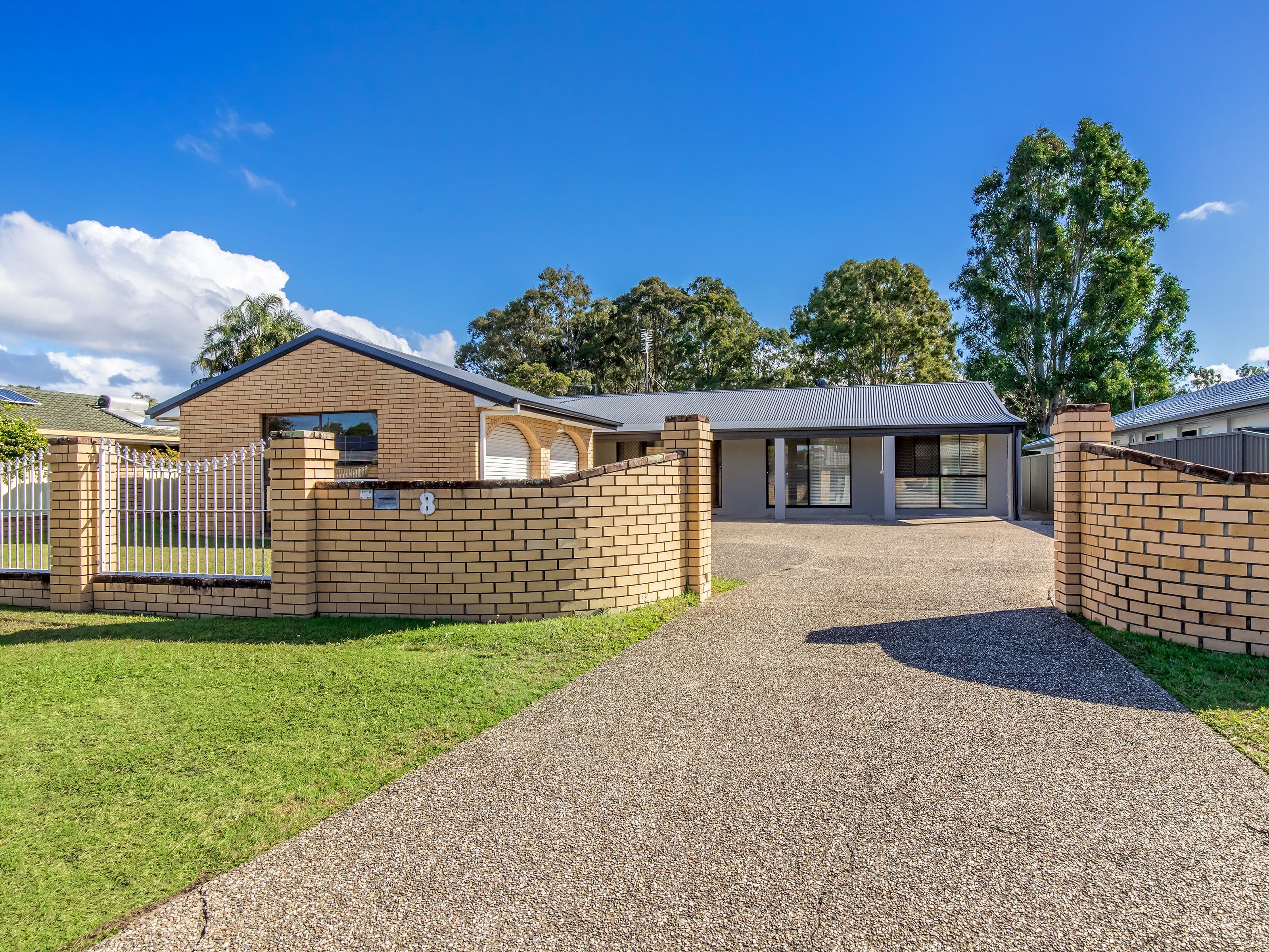 591 Hermitage Road, Pokolbin, Pokolbin - Image 1