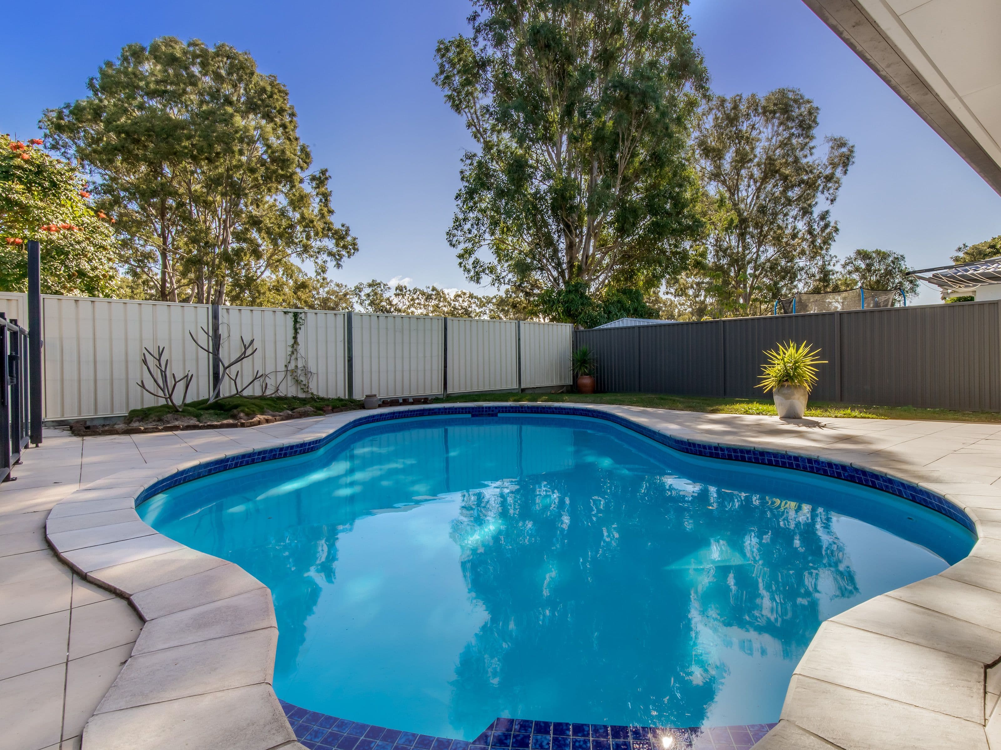591 Hermitage Road, Pokolbin, Pokolbin - Thumbnail 2