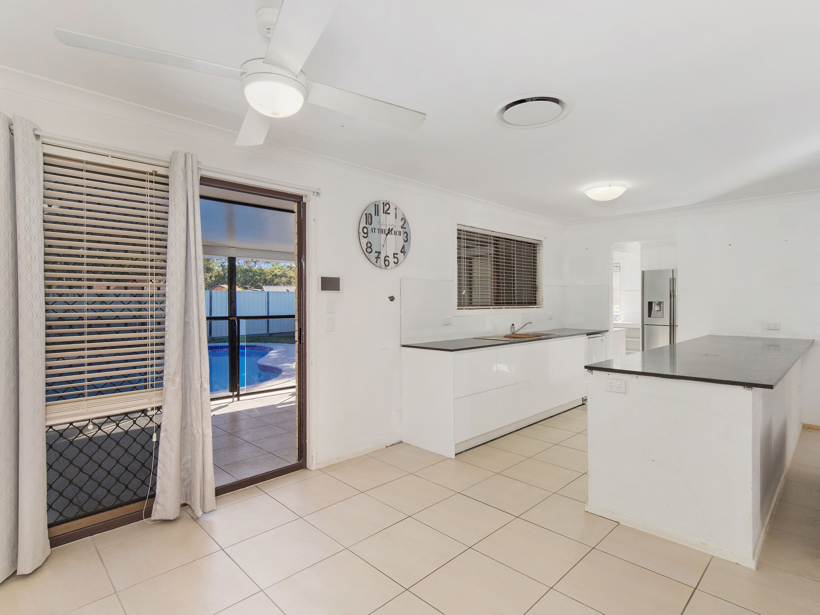 591 Hermitage Road, Pokolbin, Pokolbin - Thumbnail 3