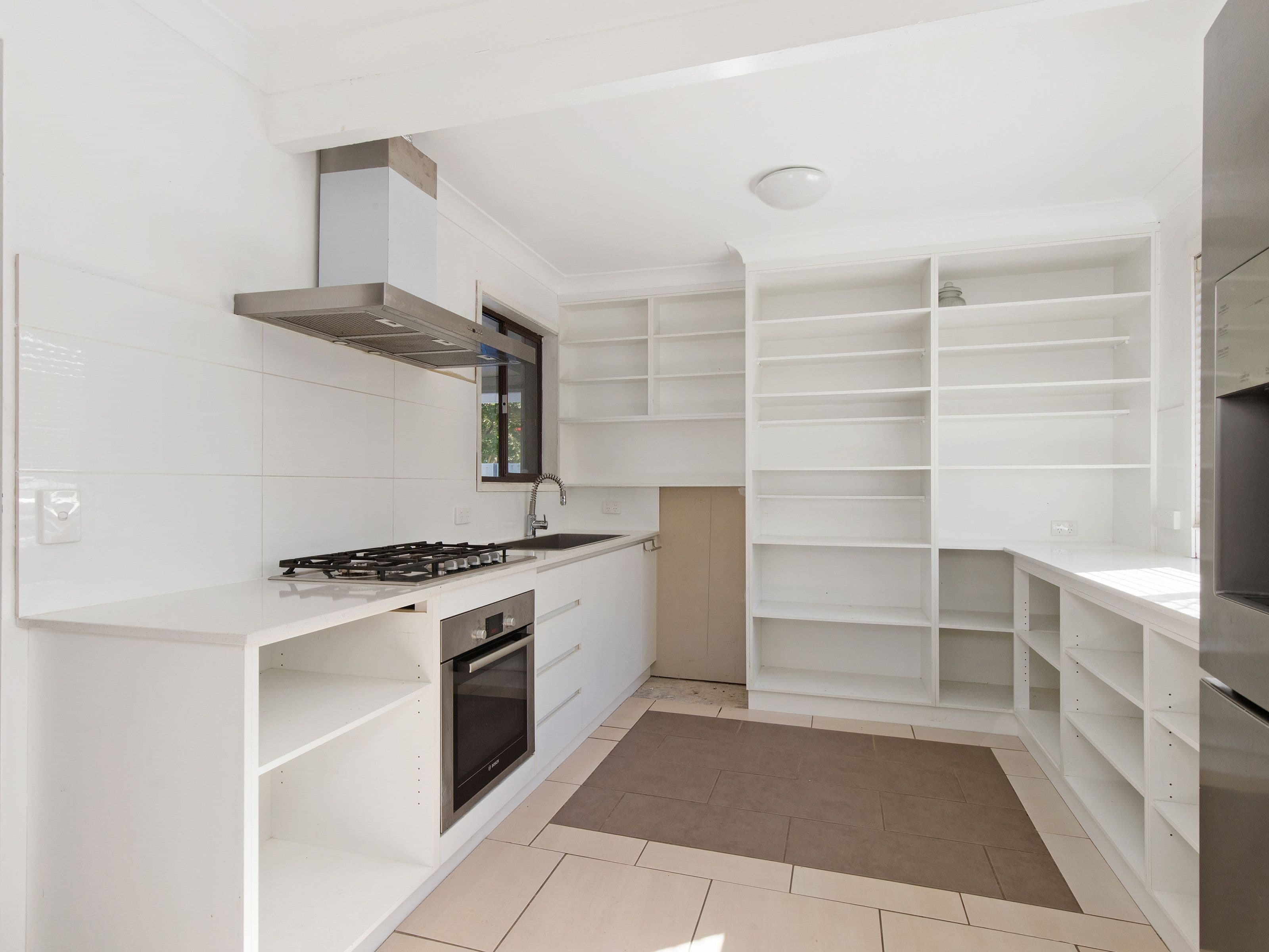 591 Hermitage Road, Pokolbin, Pokolbin - Thumbnail 4
