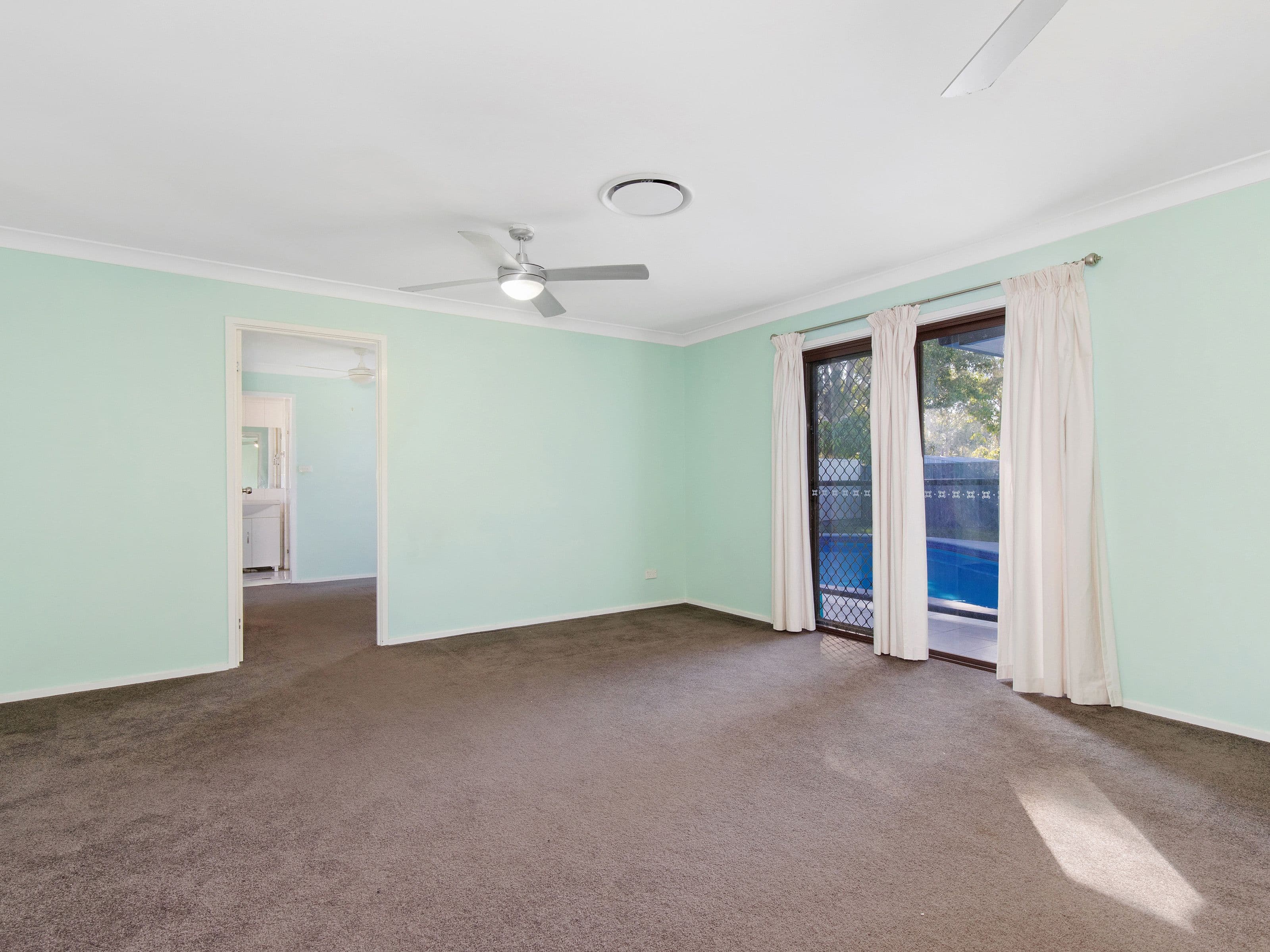 591 Hermitage Road, Pokolbin, Pokolbin - Thumbnail 5