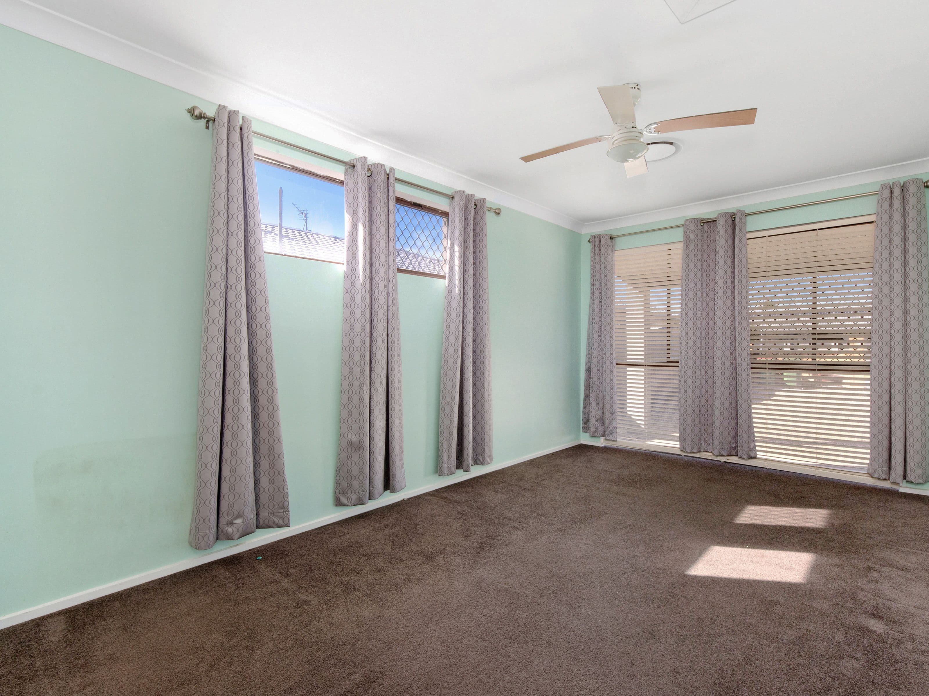 591 Hermitage Road, Pokolbin, Pokolbin - Thumbnail 6