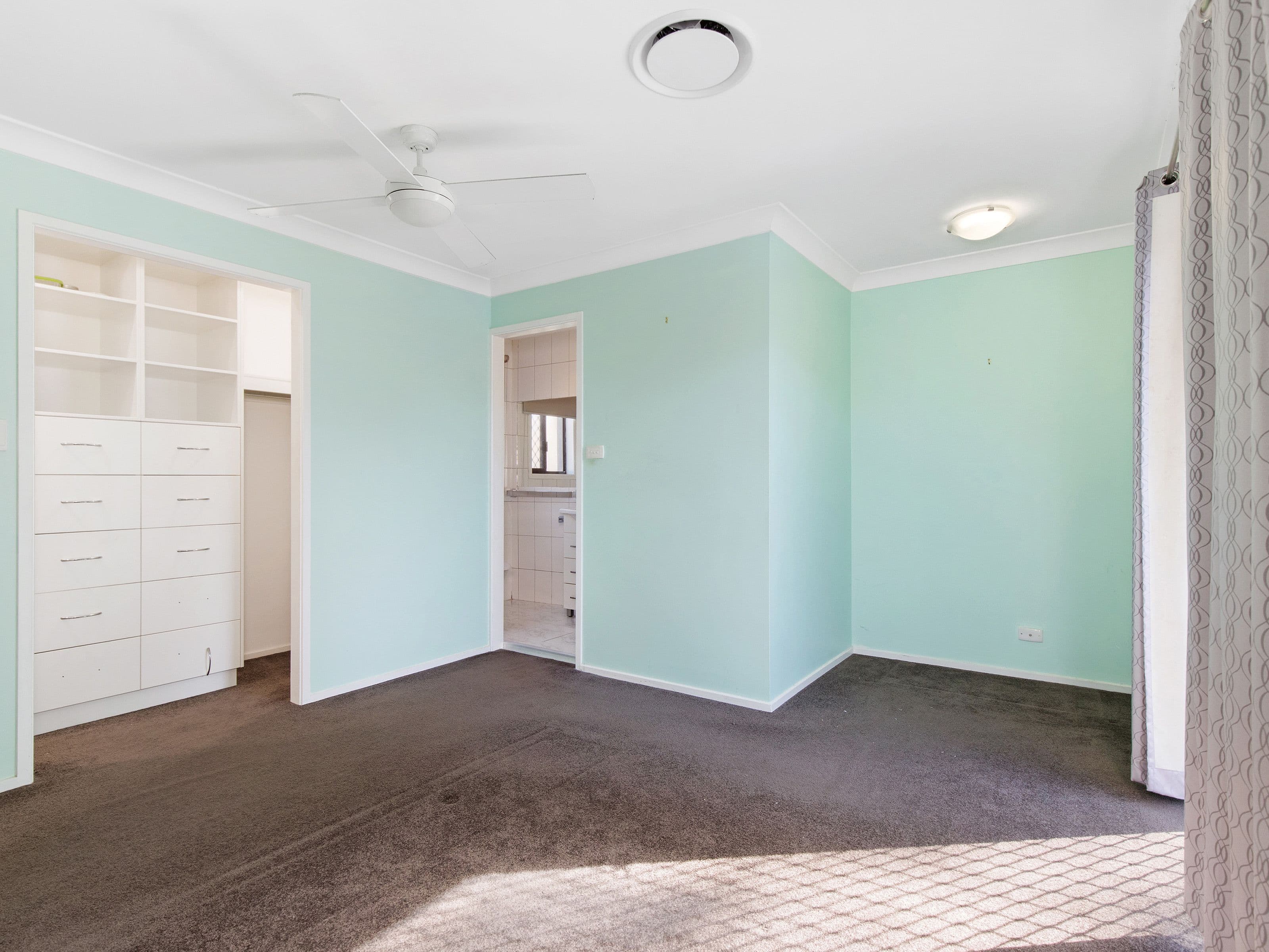 591 Hermitage Road, Pokolbin, Pokolbin - Thumbnail 7