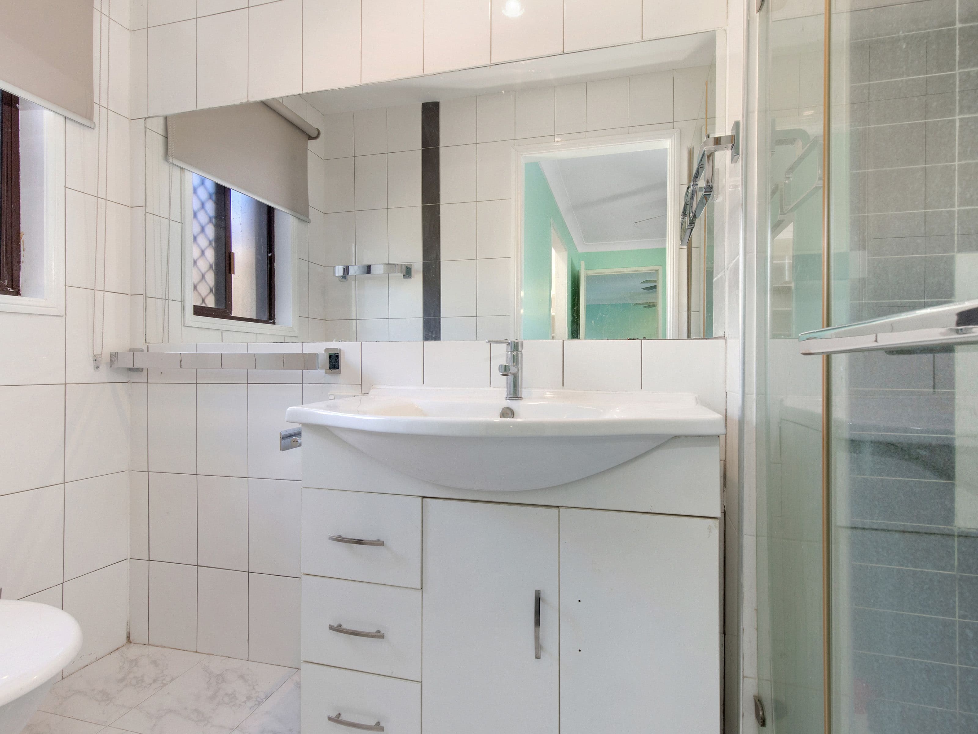591 Hermitage Road, Pokolbin, Pokolbin - Thumbnail 8