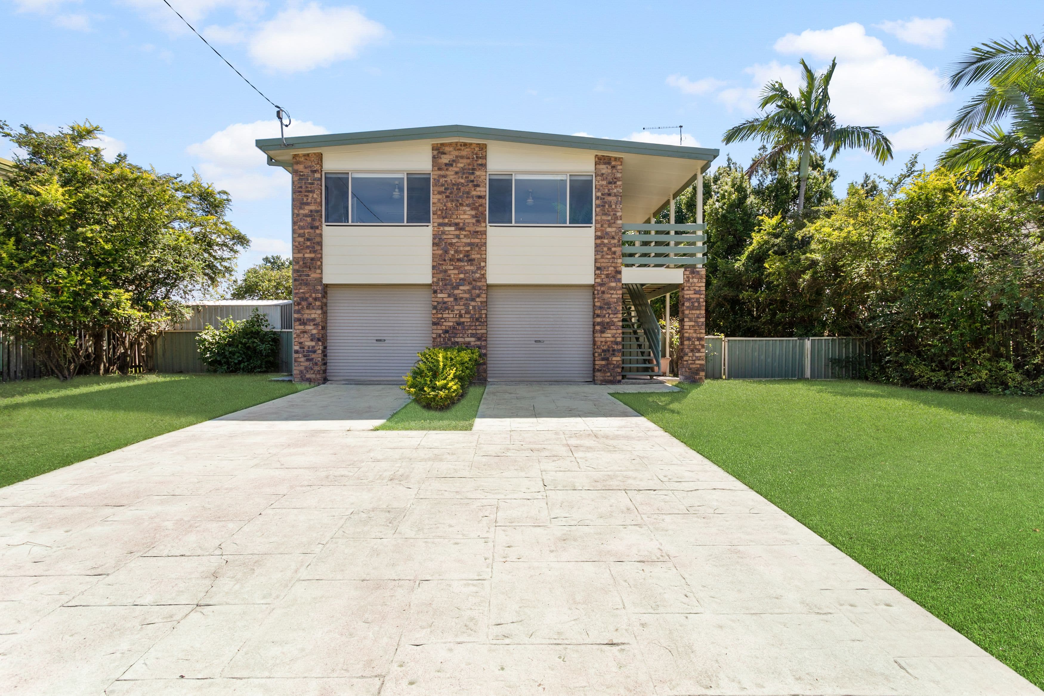 13 Bronzewing Crescent, Deception Bay QLD 4508, Deception Bay - Image 1