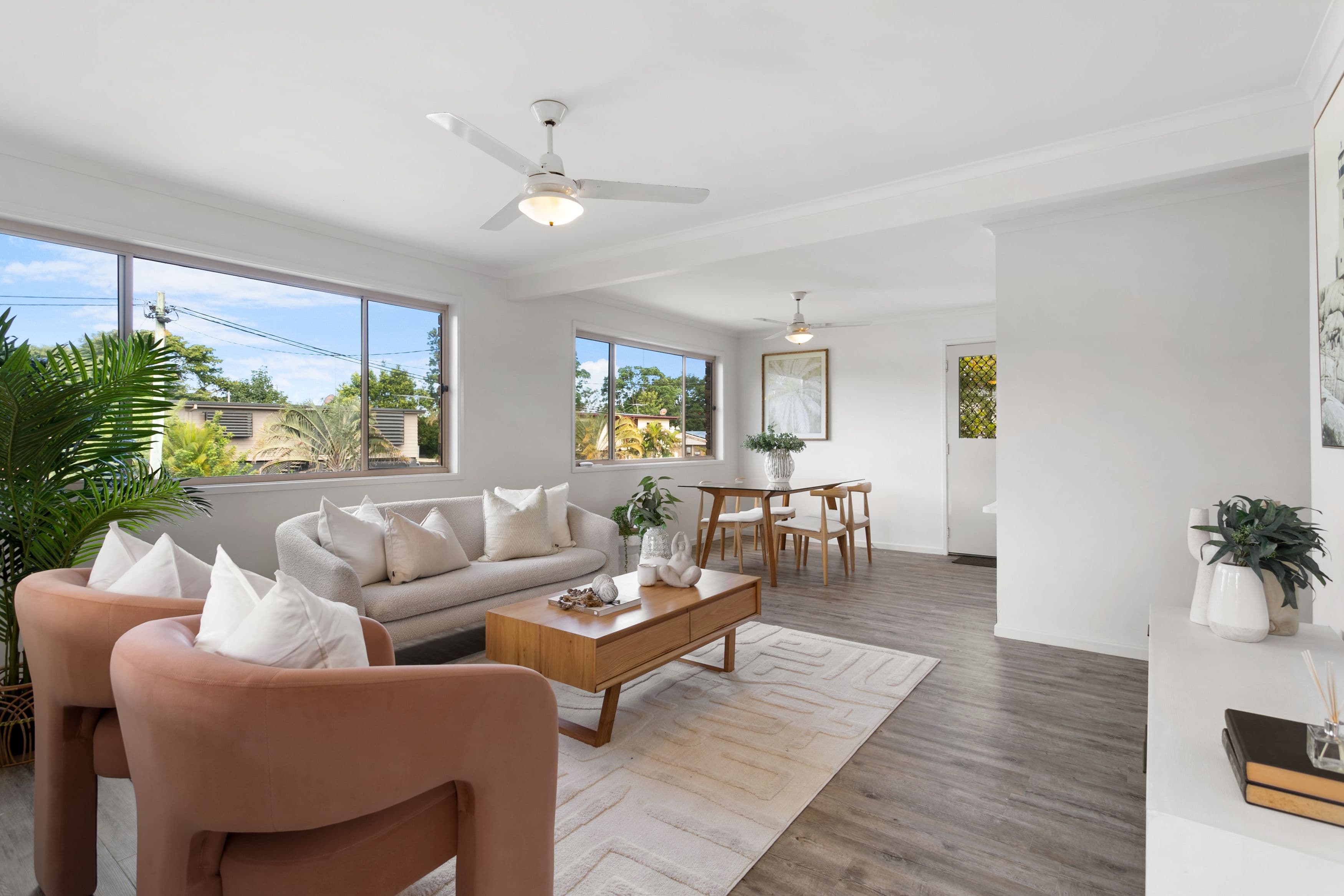 13 Bronzewing Crescent, Deception Bay QLD 4508, Deception Bay - Thumbnail 2
