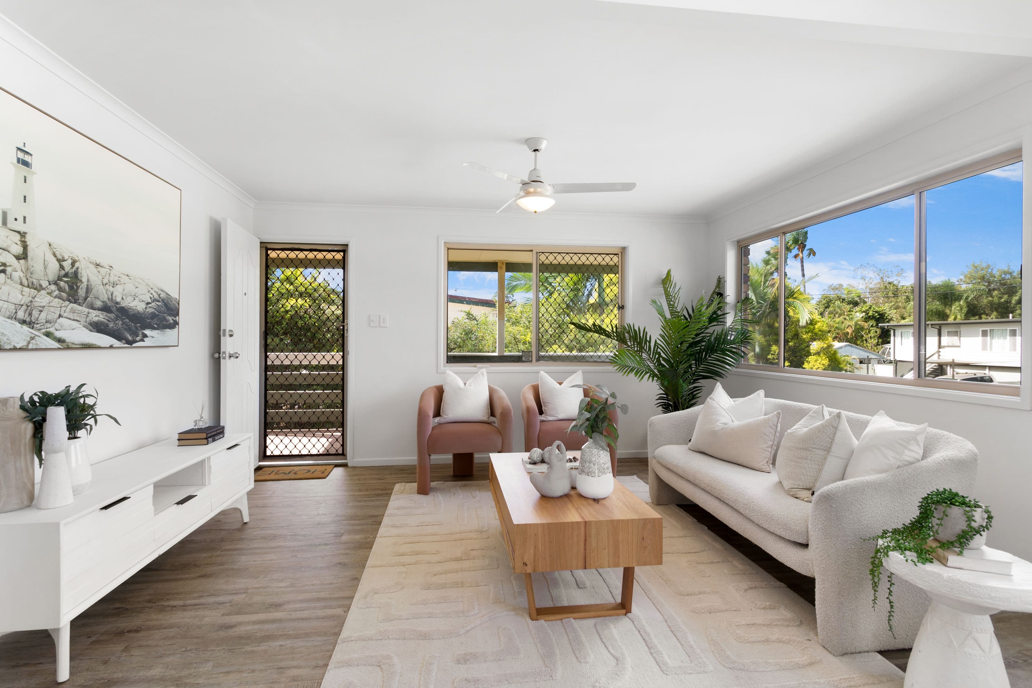 13 Bronzewing Crescent, Deception Bay QLD 4508, Deception Bay - Thumbnail 4