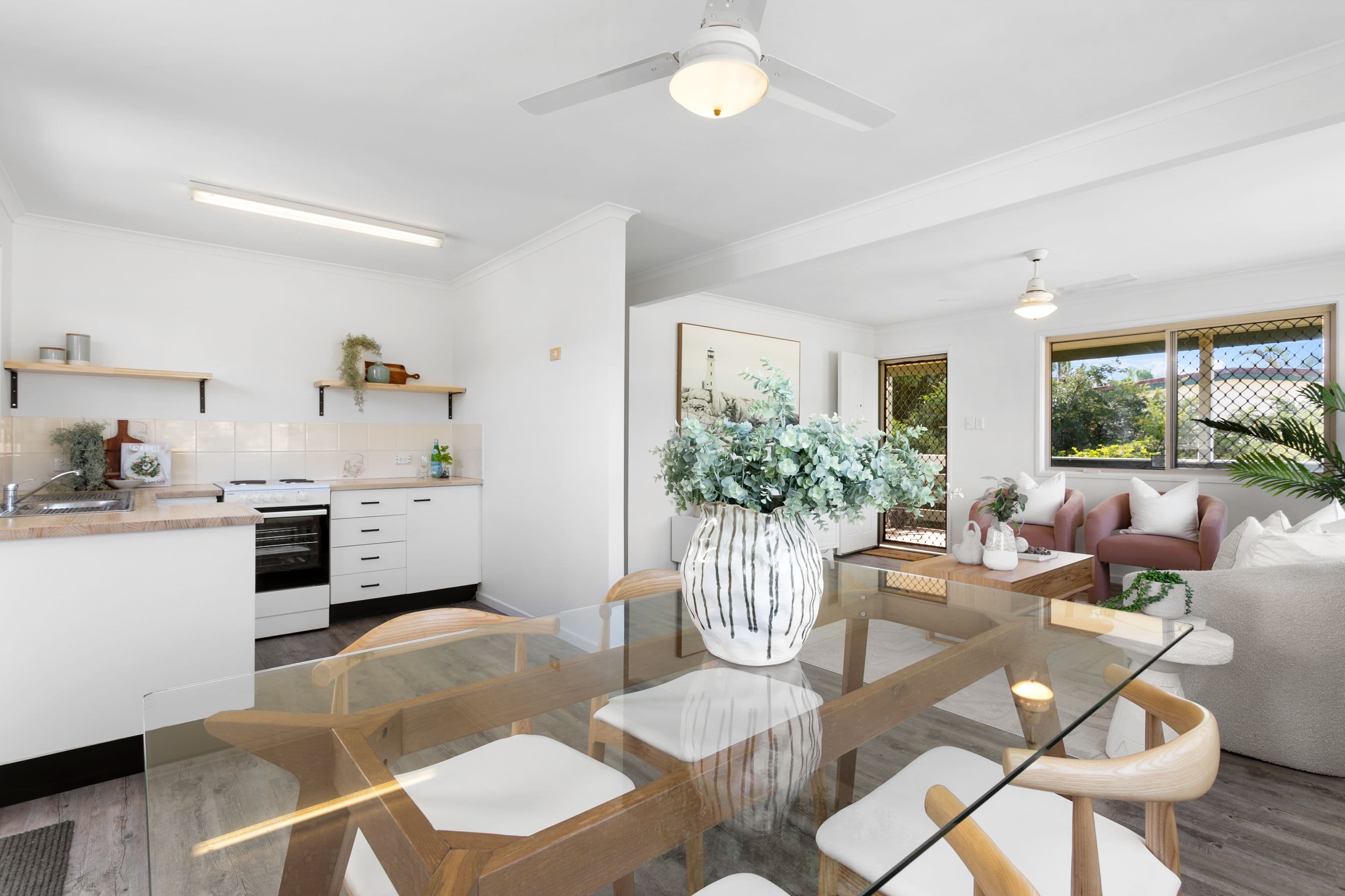 13 Bronzewing Crescent, Deception Bay QLD 4508, Deception Bay - Thumbnail 6