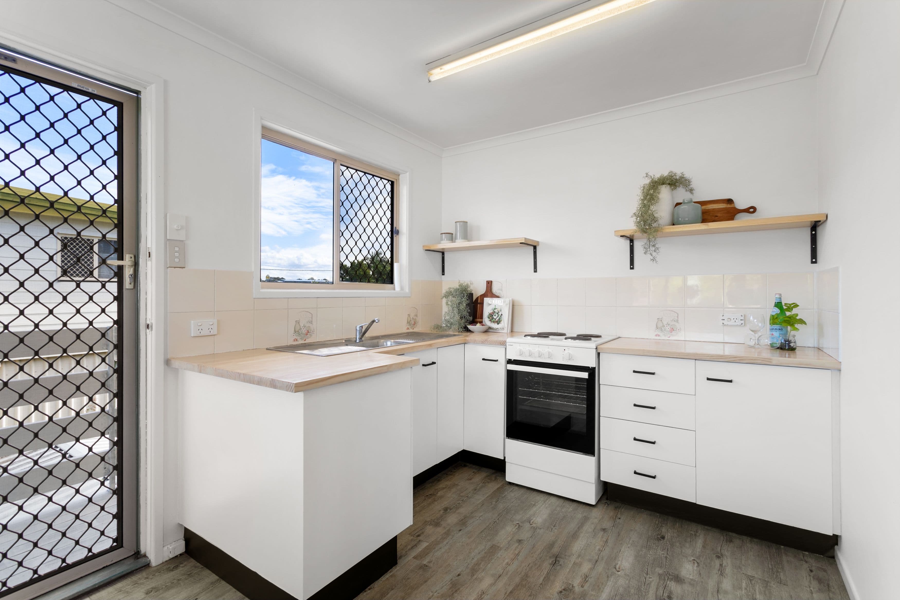 13 Bronzewing Crescent, Deception Bay QLD 4508, Deception Bay - Thumbnail 7