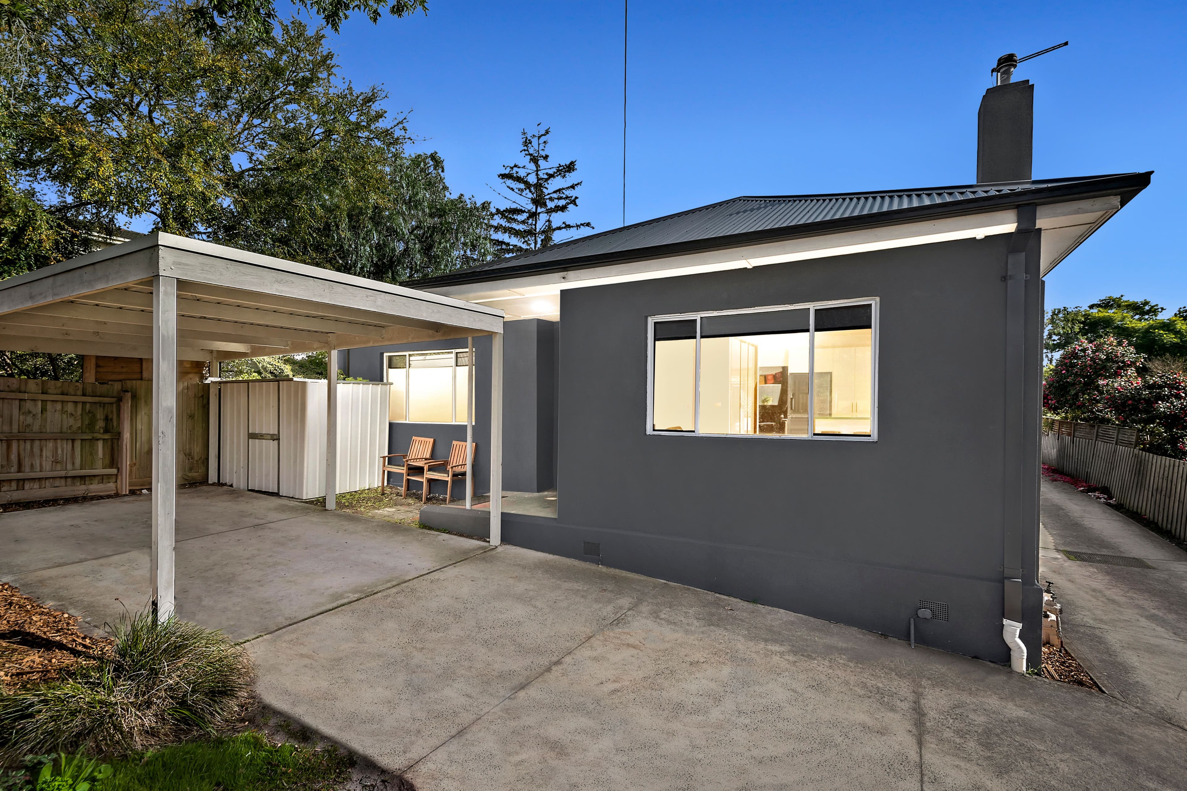 89 McMahons Road, Frankston VIC 3199, Frankston - Image 1