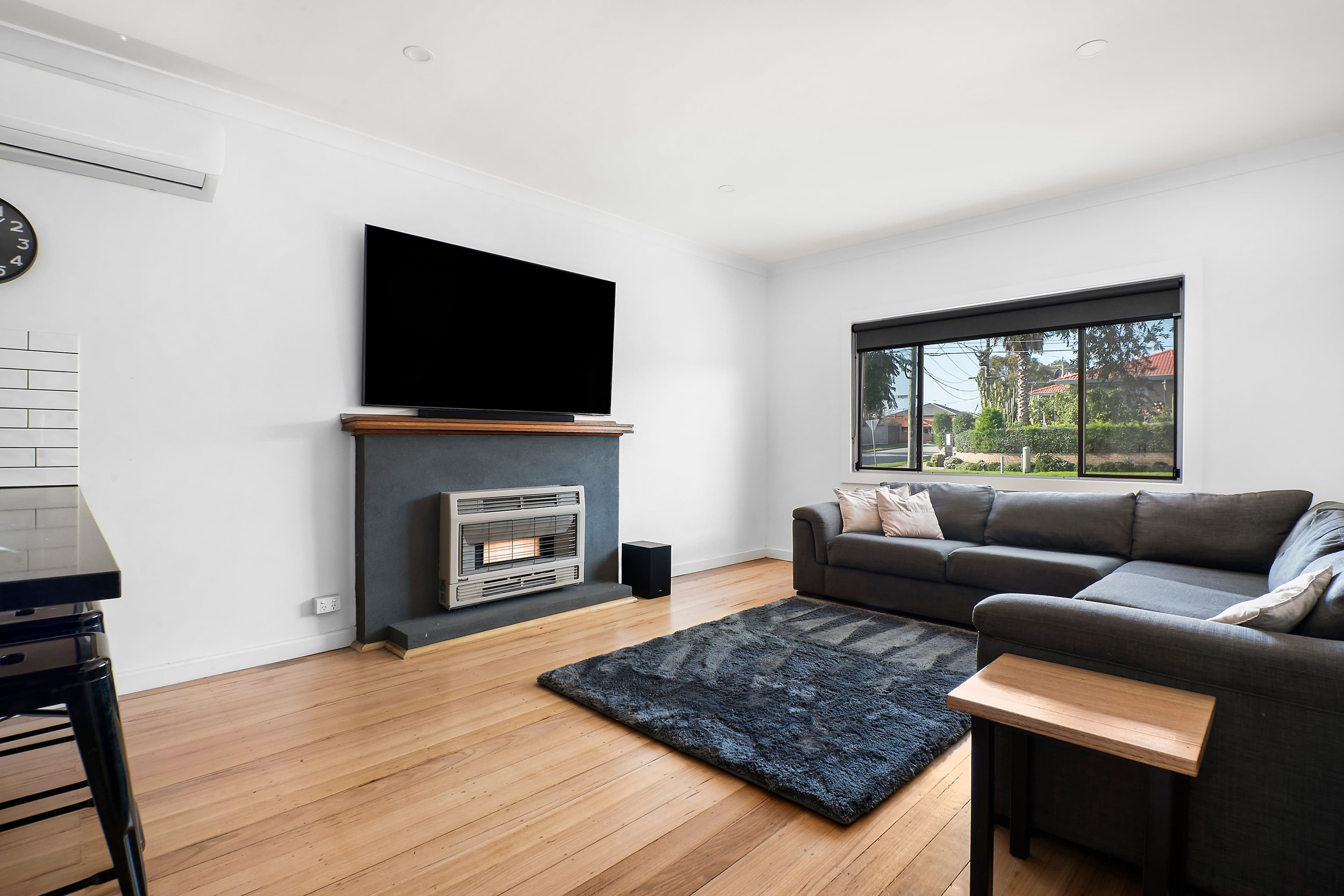89 McMahons Road, Frankston VIC 3199, Frankston - Thumbnail 2