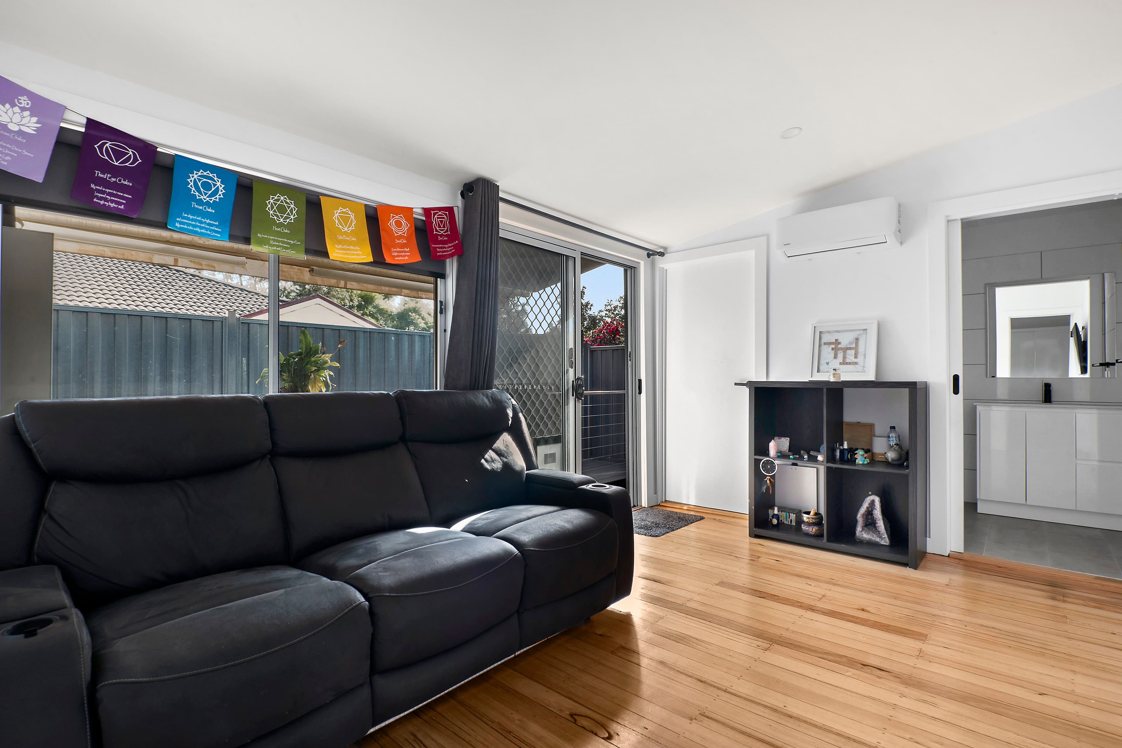 89 McMahons Road, Frankston VIC 3199, Frankston - Thumbnail 3