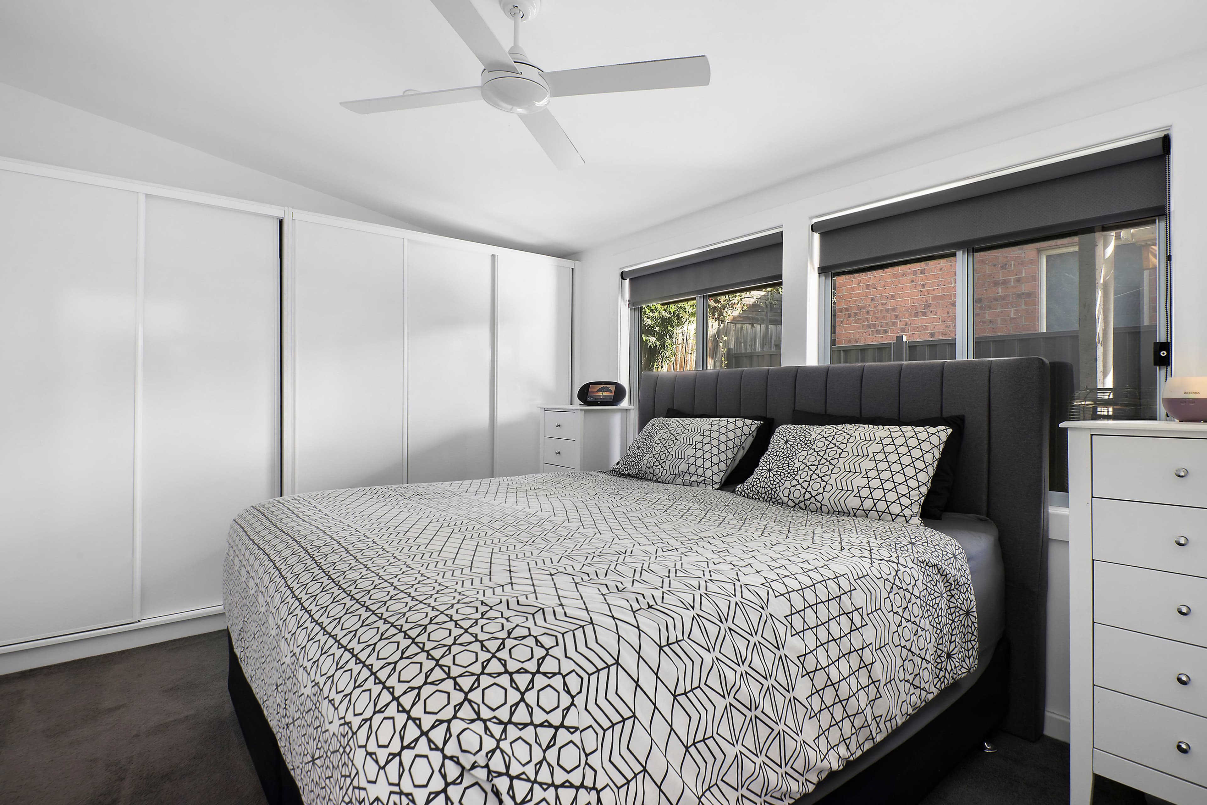 89 McMahons Road, Frankston VIC 3199, Frankston - Thumbnail 4