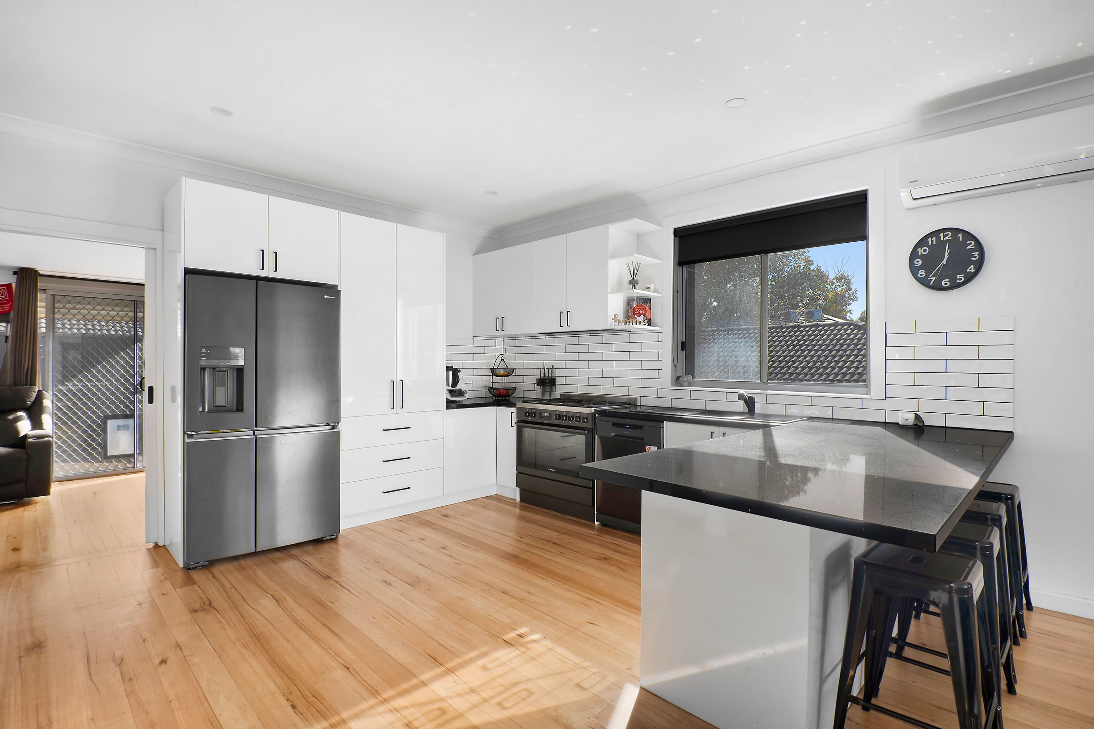 89 McMahons Road, Frankston VIC 3199, Frankston - Thumbnail 6