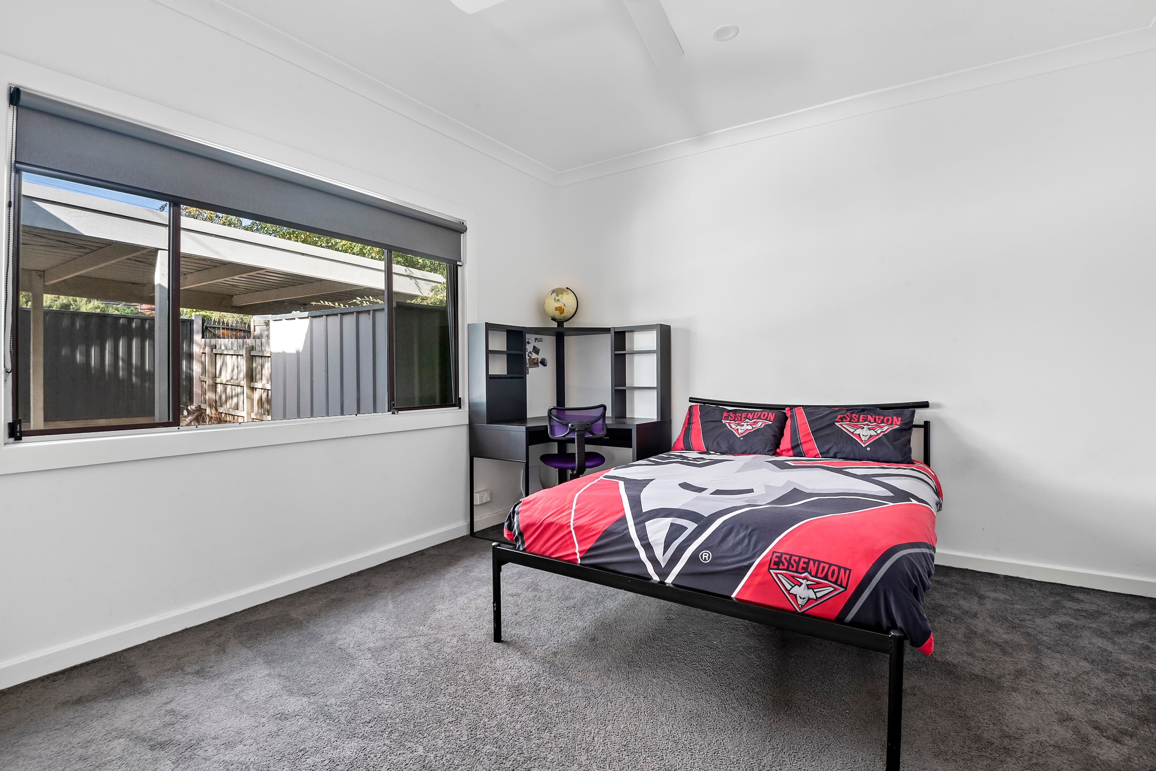 89 McMahons Road, Frankston VIC 3199, Frankston - Thumbnail 7